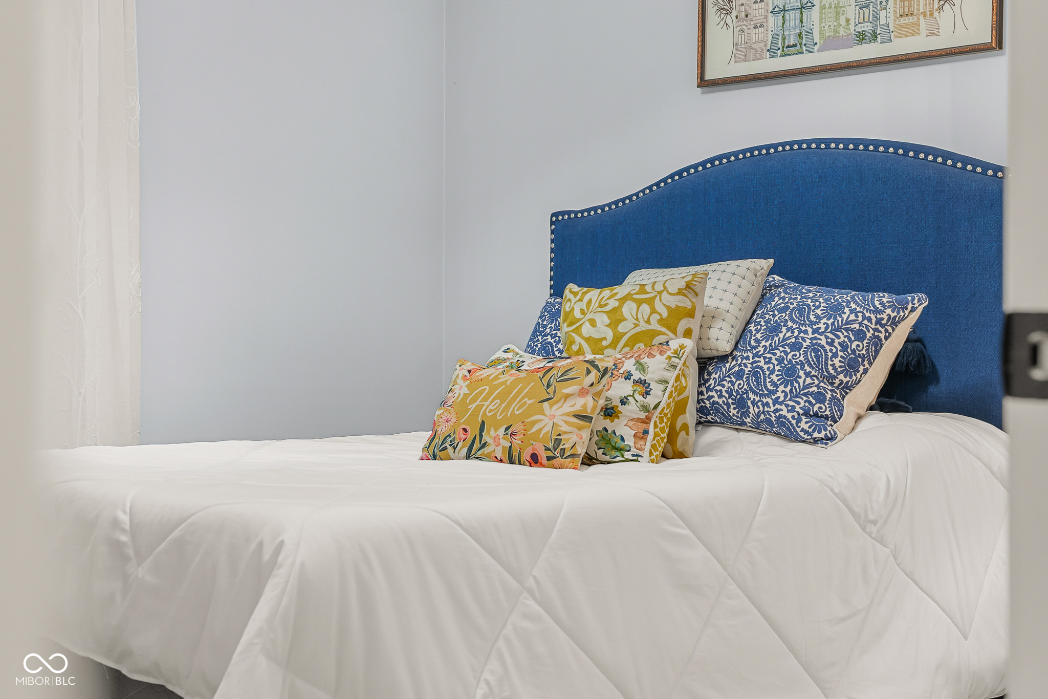 13555 Bellsville Pike