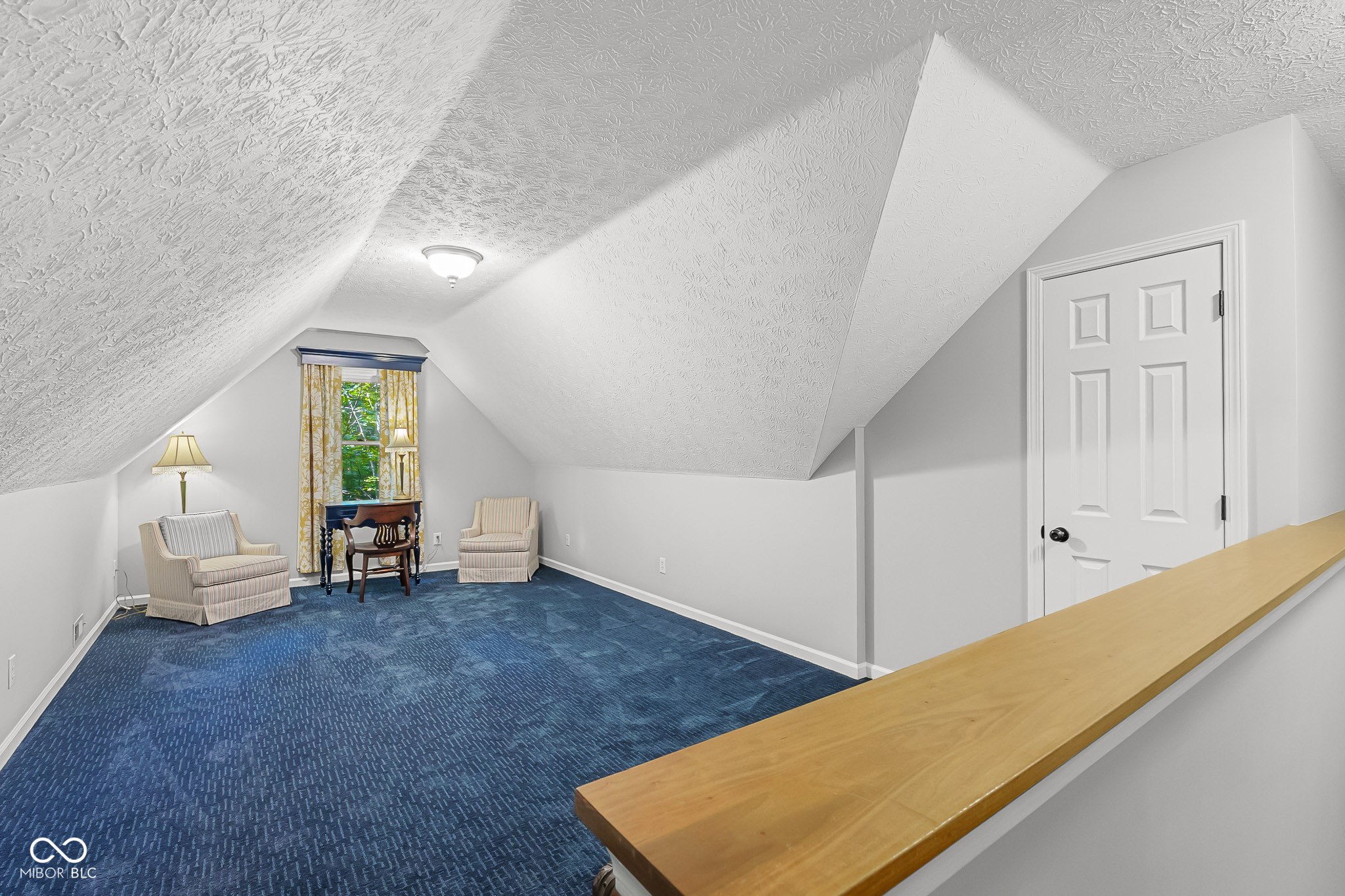 13555 Bellsville Pike