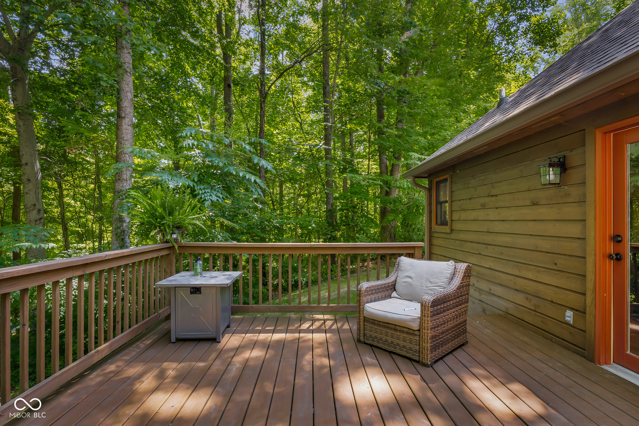 13555 Bellsville Pike