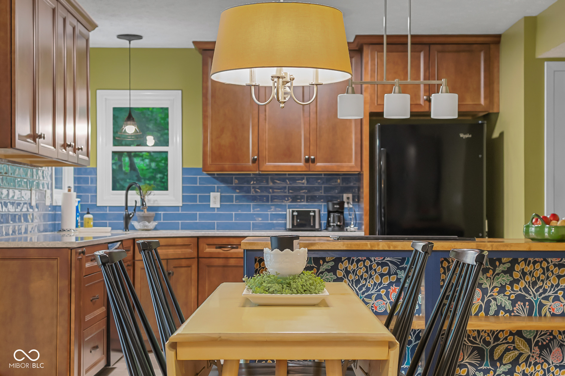 13555 Bellsville Pike