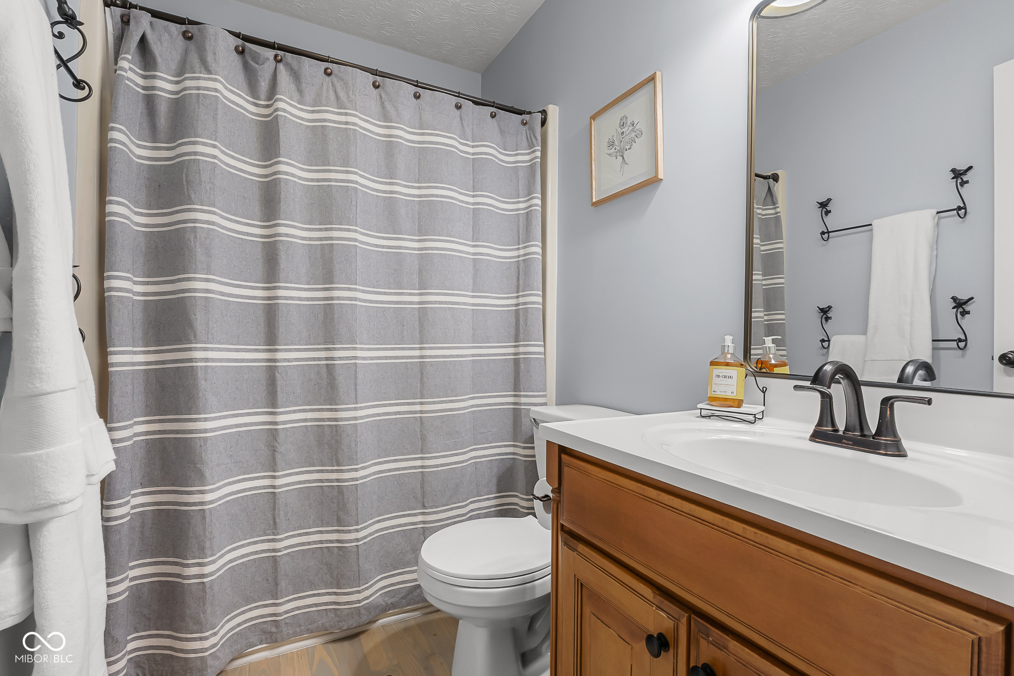 13555 Bellsville Pike