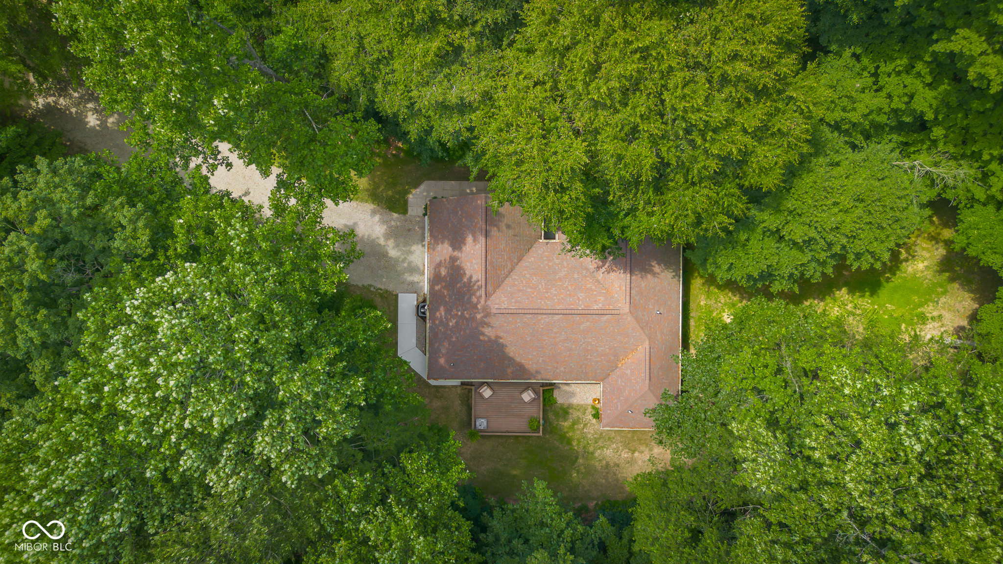 13555 Bellsville Pike
