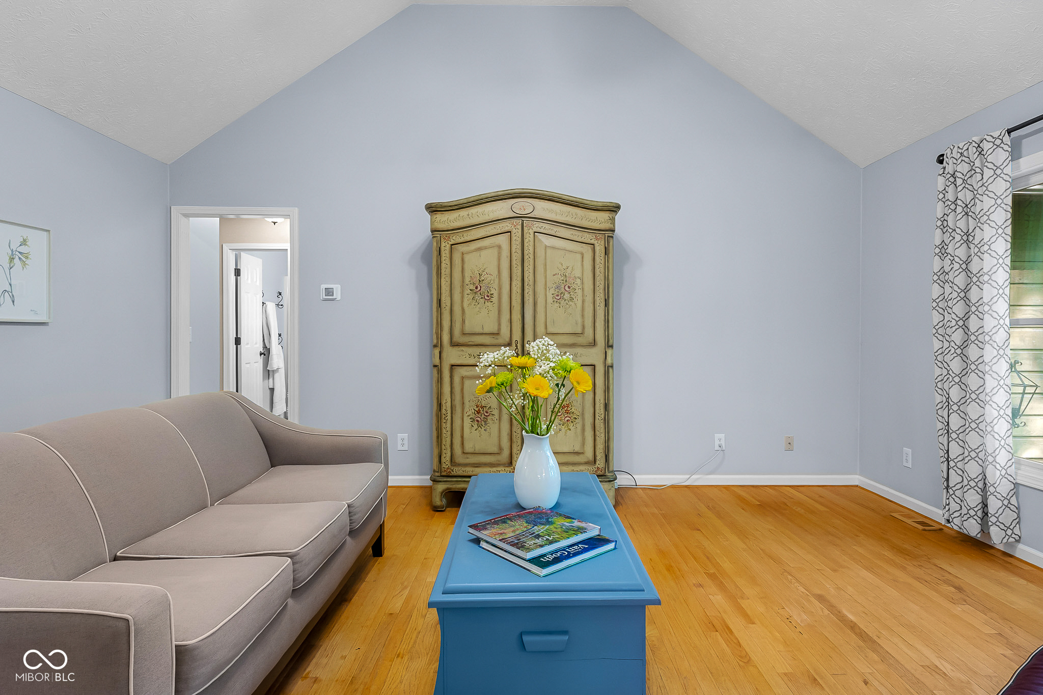 13555 Bellsville Pike