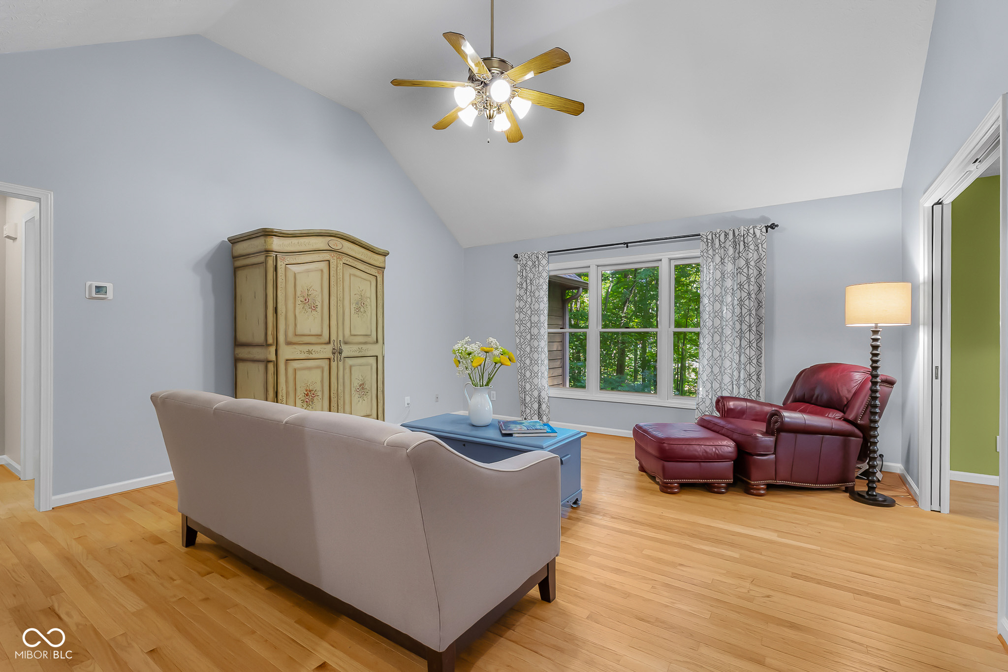 13555 Bellsville Pike