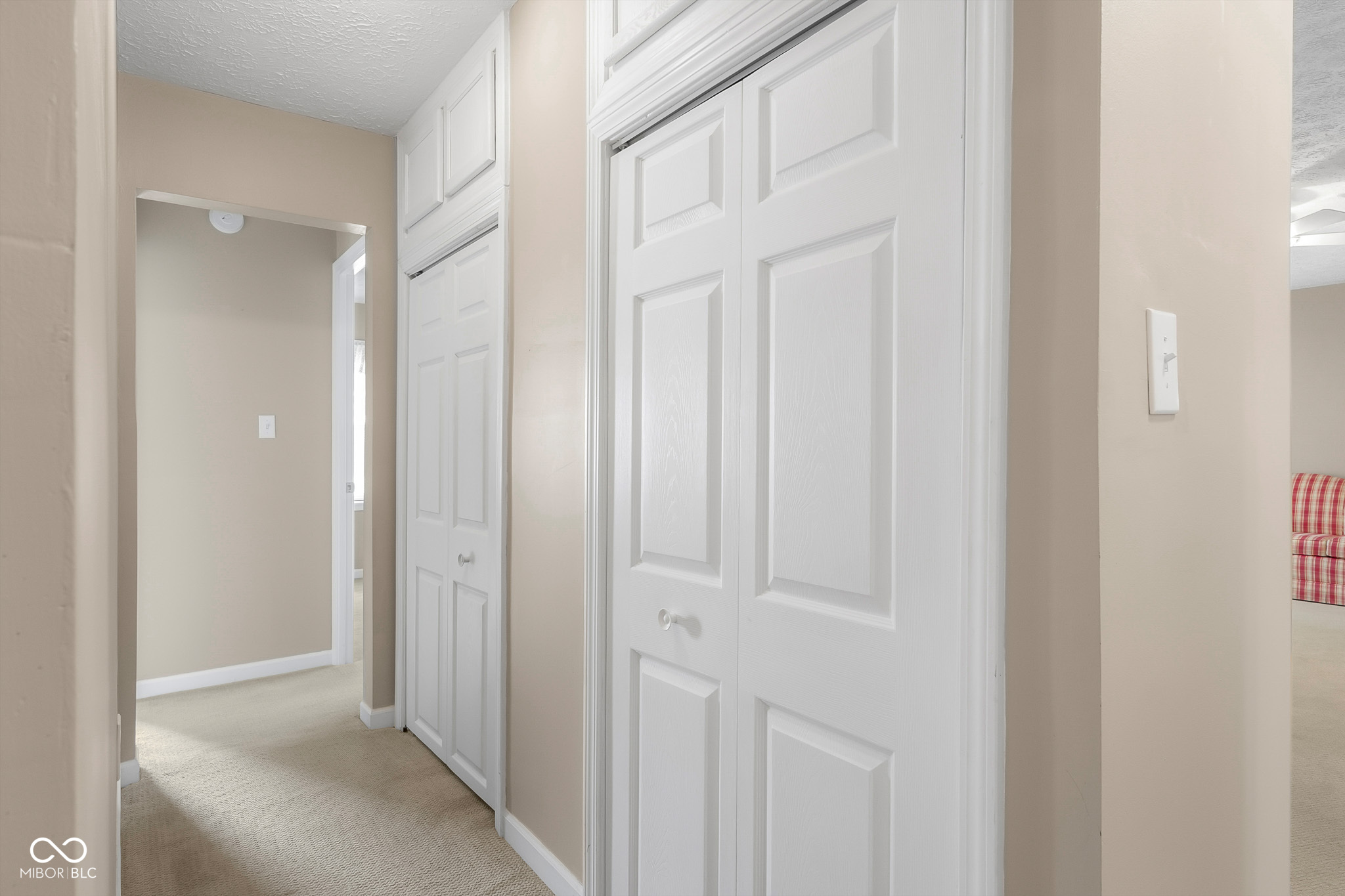 3042 Desoto Way