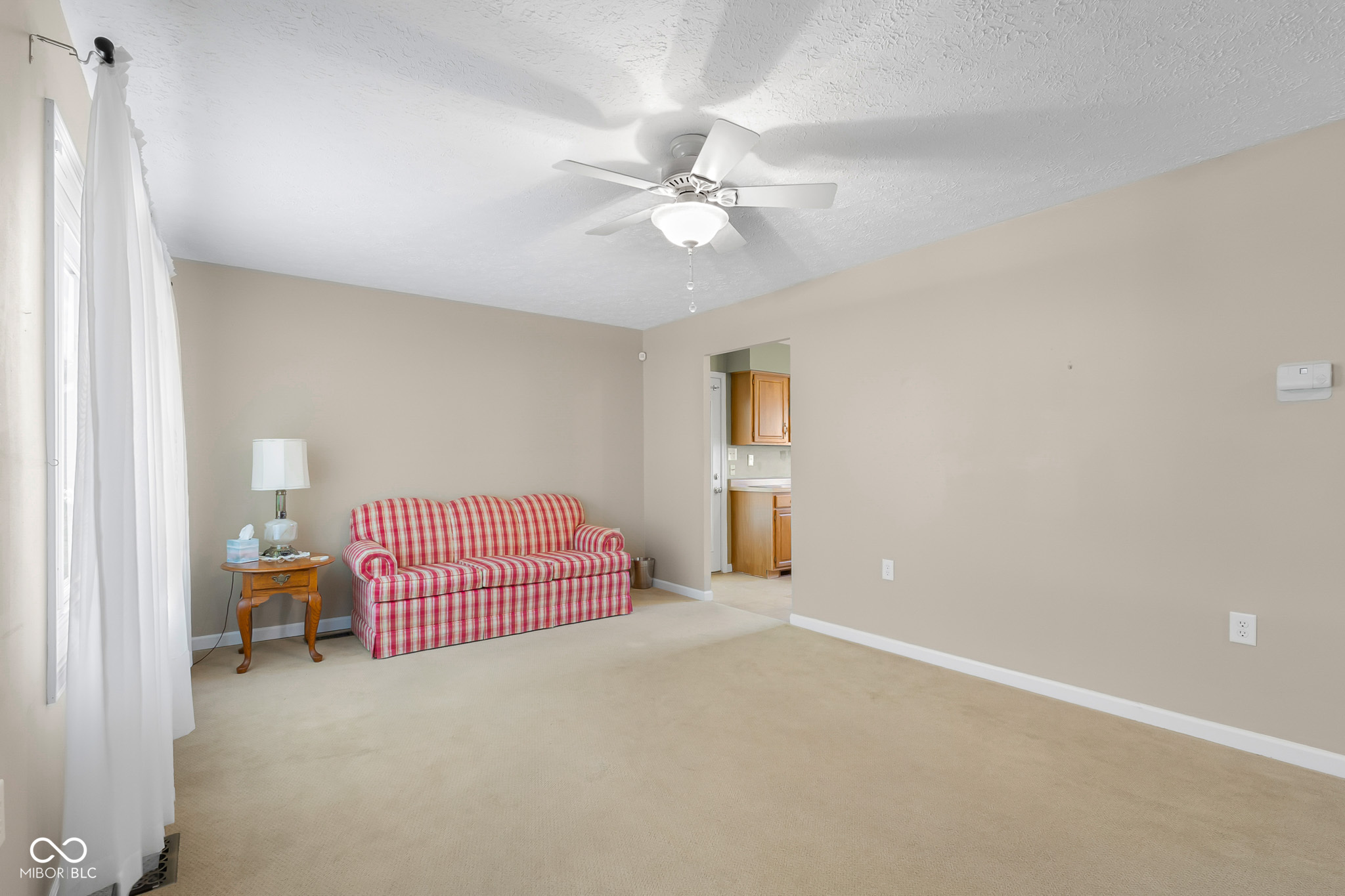 3042 Desoto Way