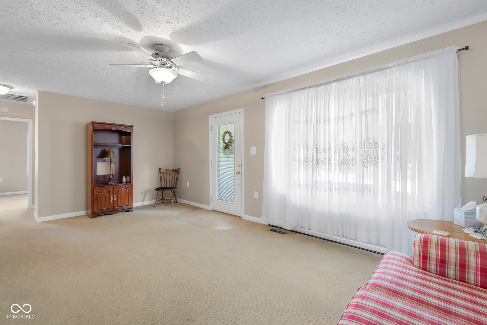 3042 Desoto Way