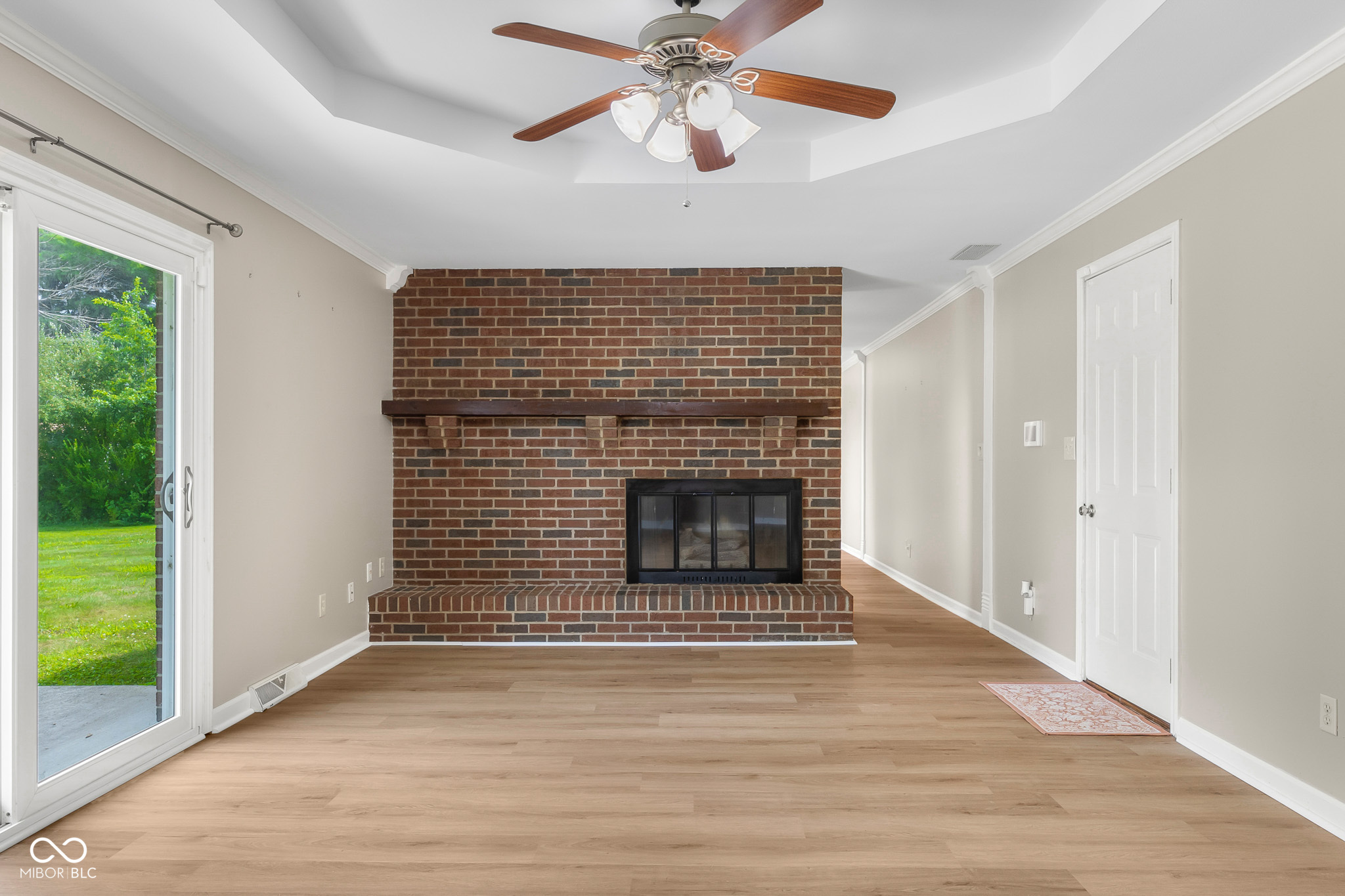 4730 Woodcrest Drive