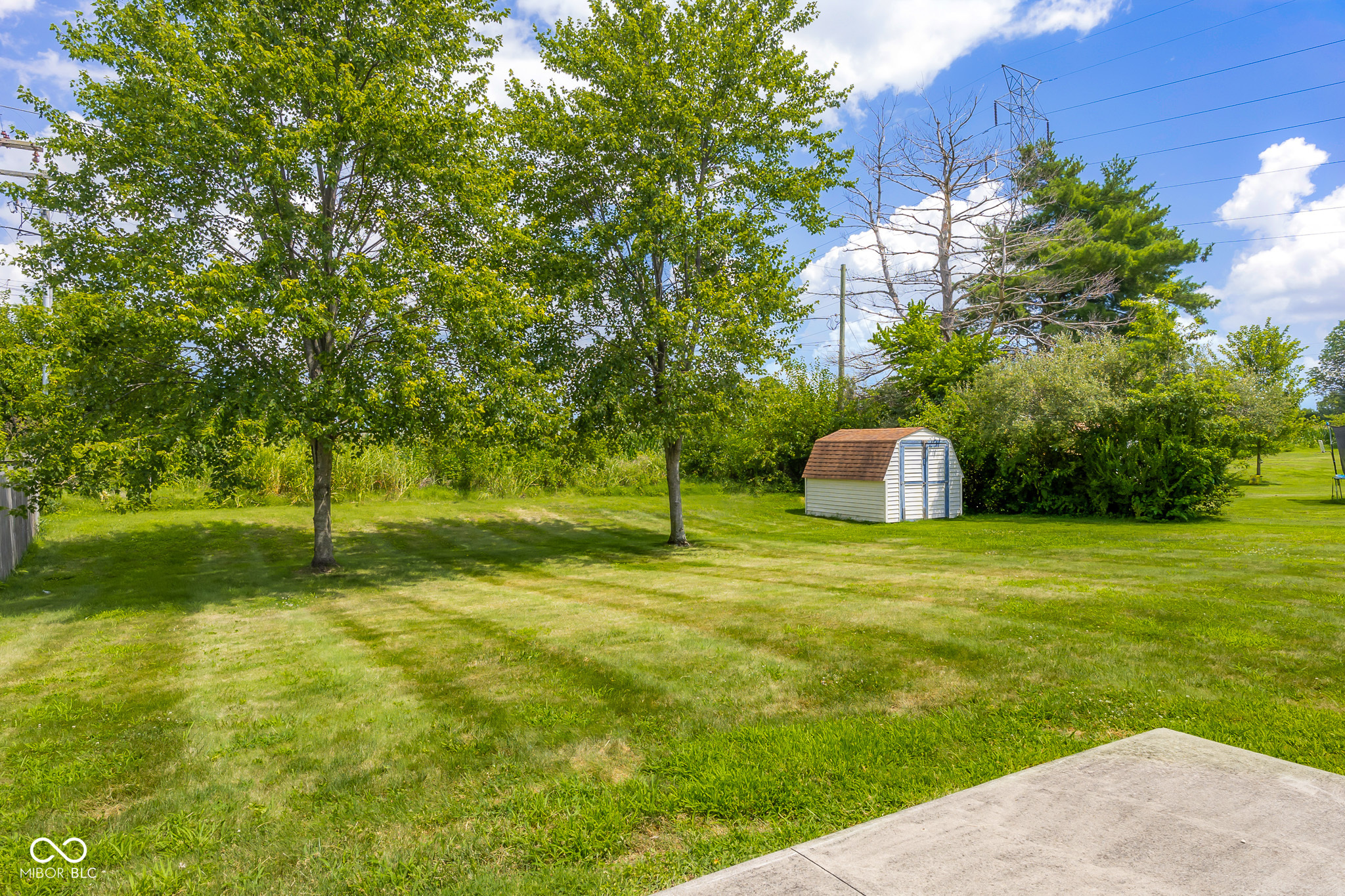 4730 Woodcrest Drive