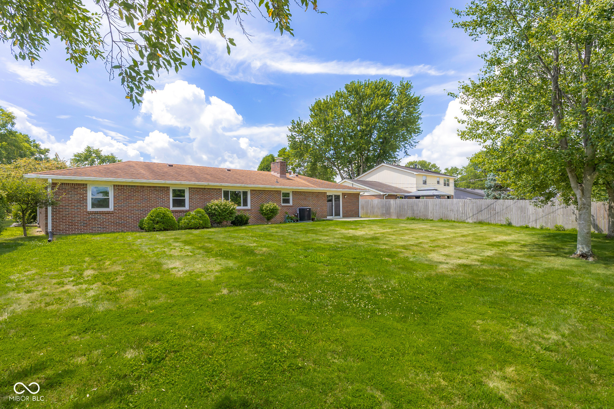 4730 Woodcrest Drive