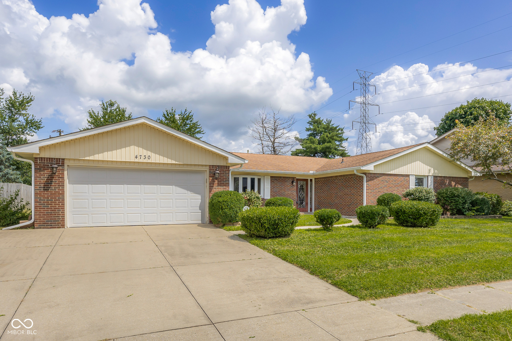 4730 Woodcrest Drive