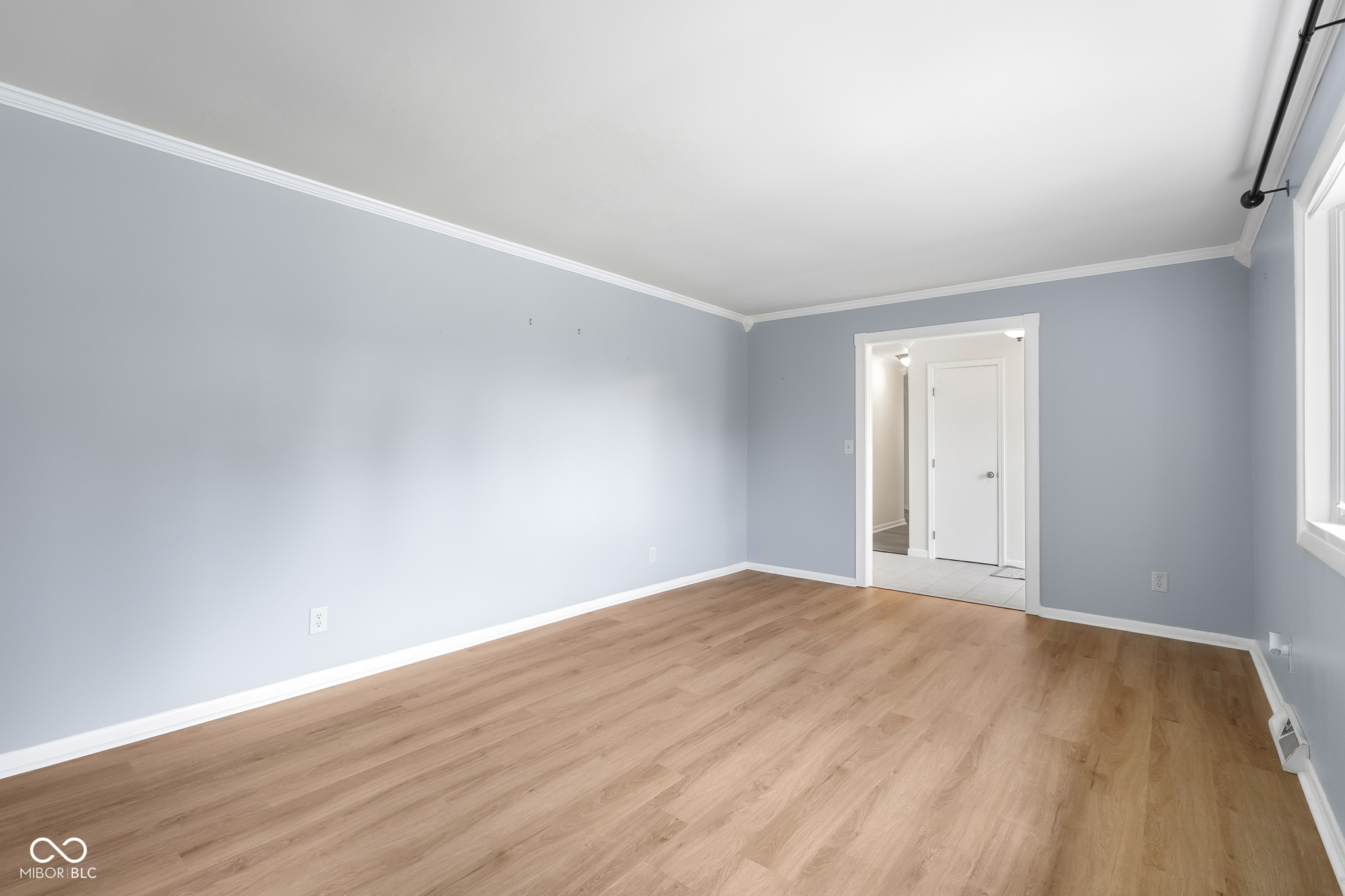 4730 Woodcrest Drive