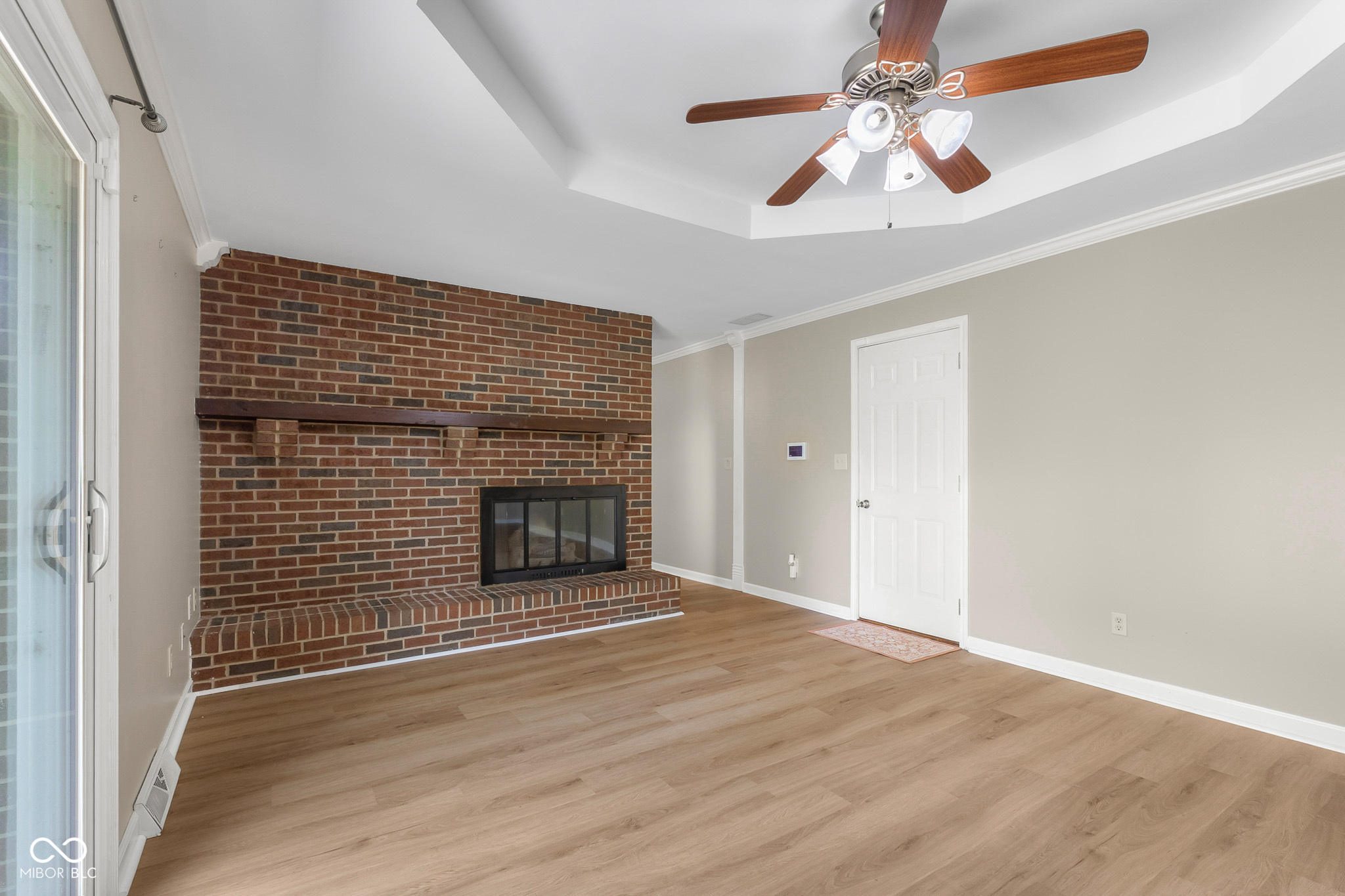 4730 Woodcrest Drive
