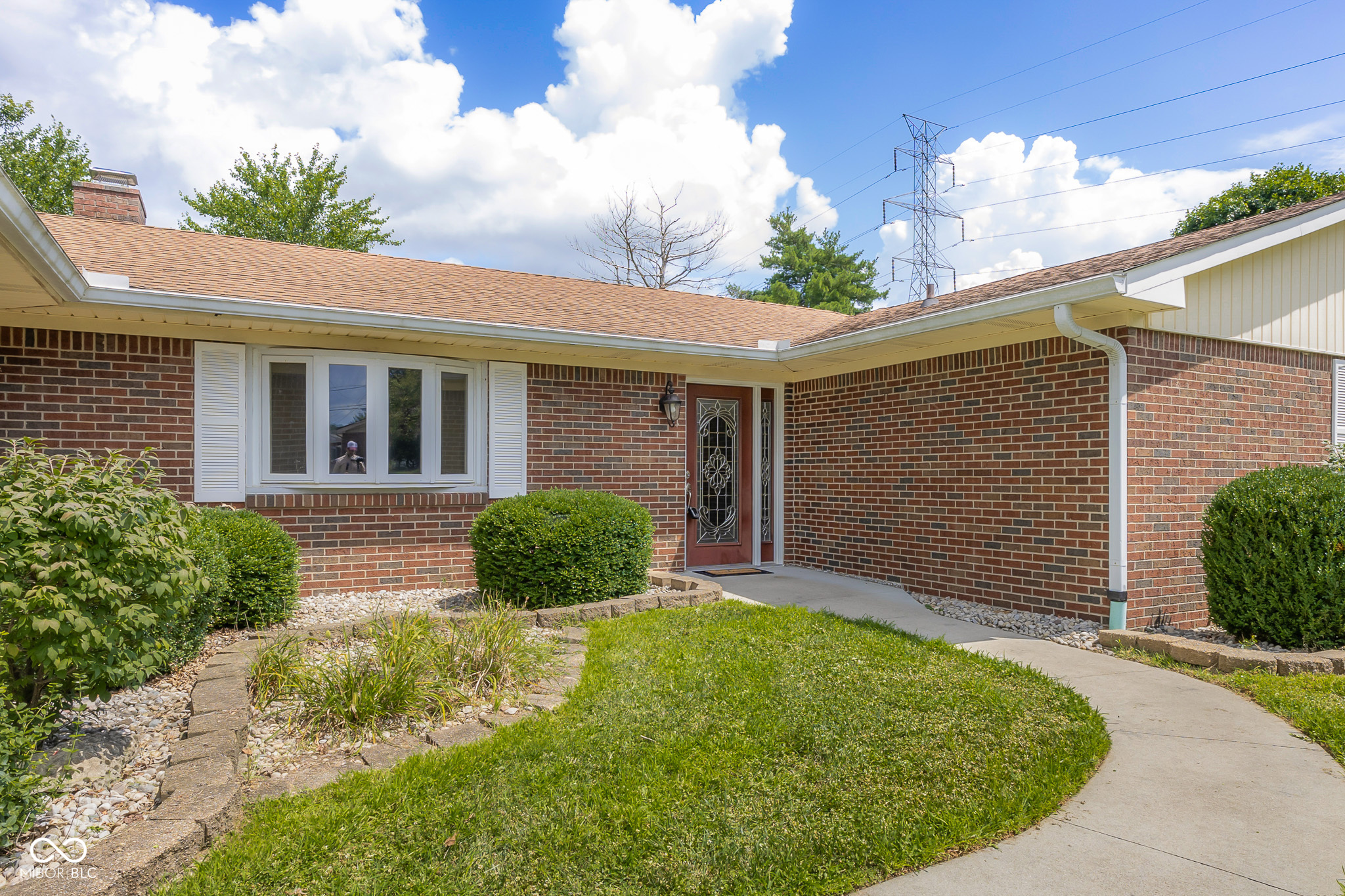 4730 Woodcrest Drive