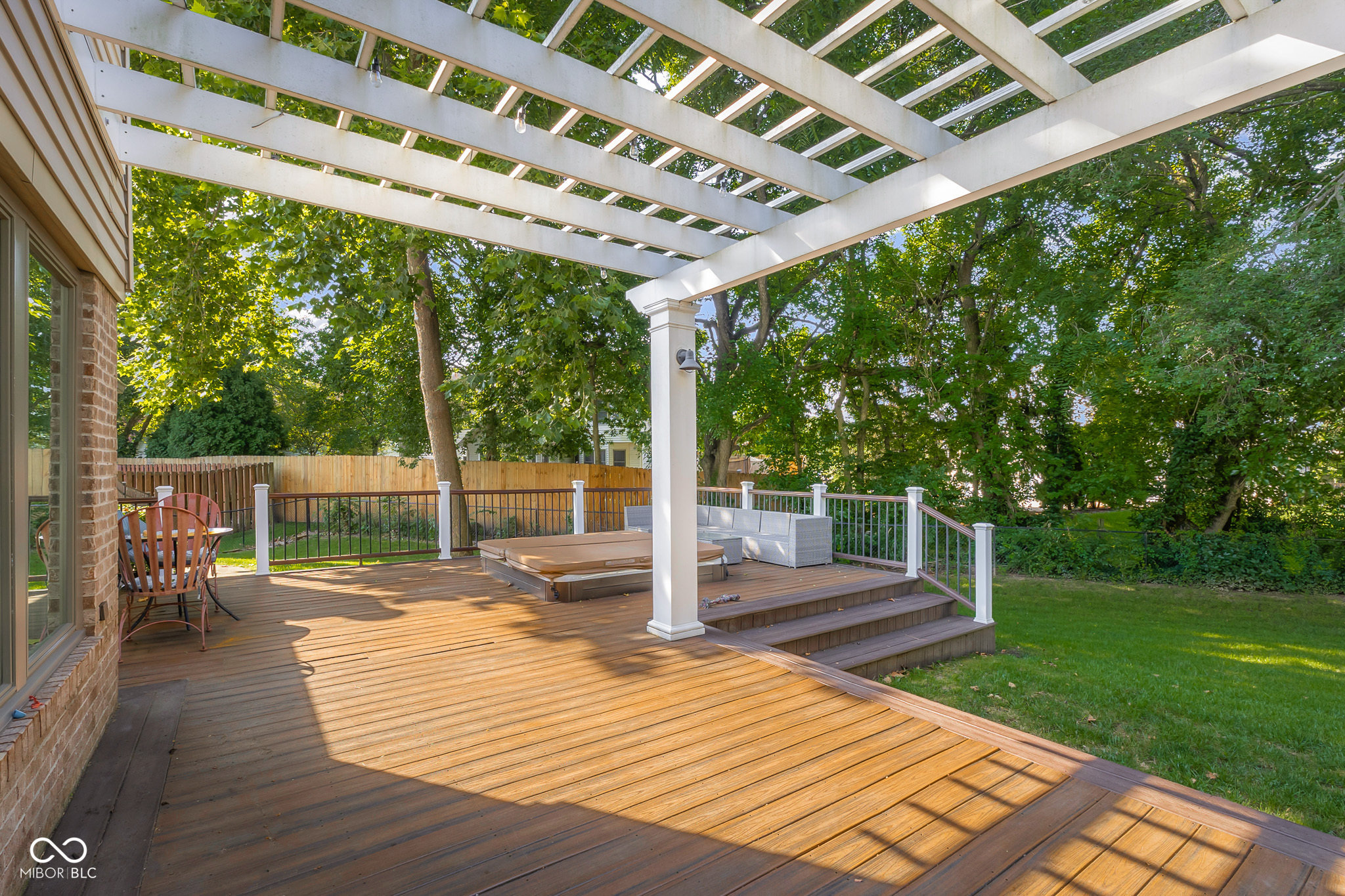 4376 Red Hawk Court