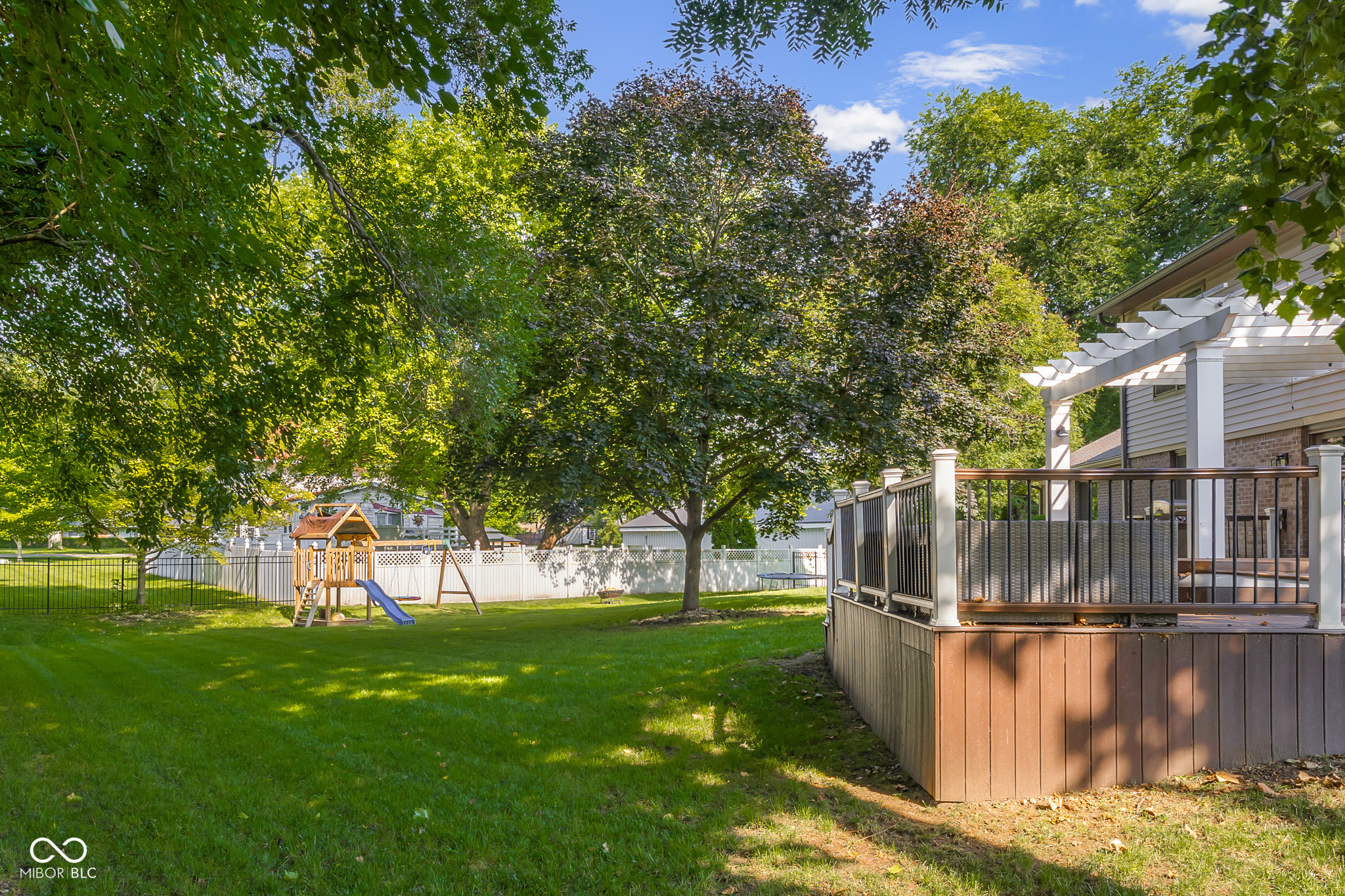4376 Red Hawk Court