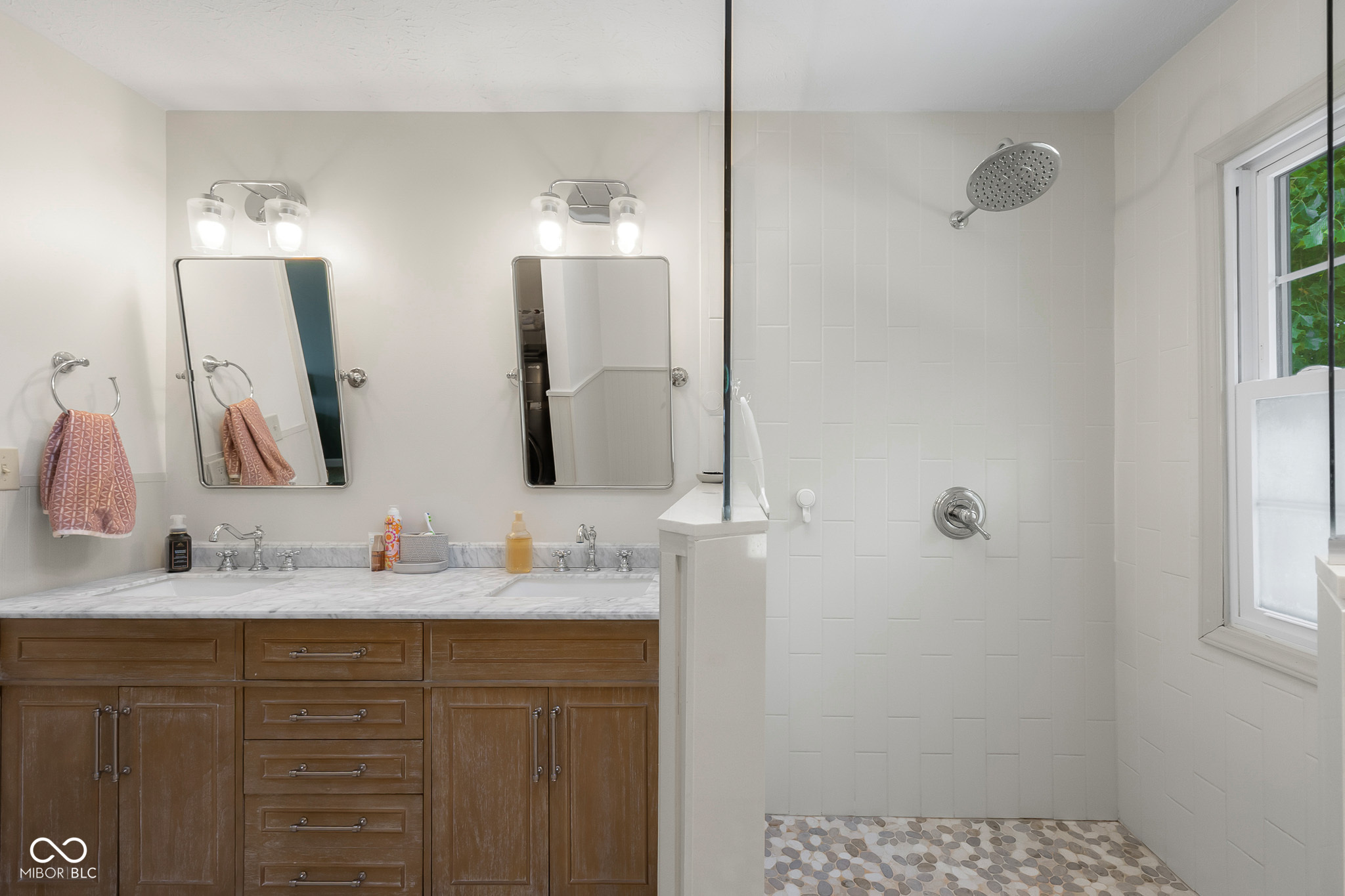 4376 Red Hawk Court