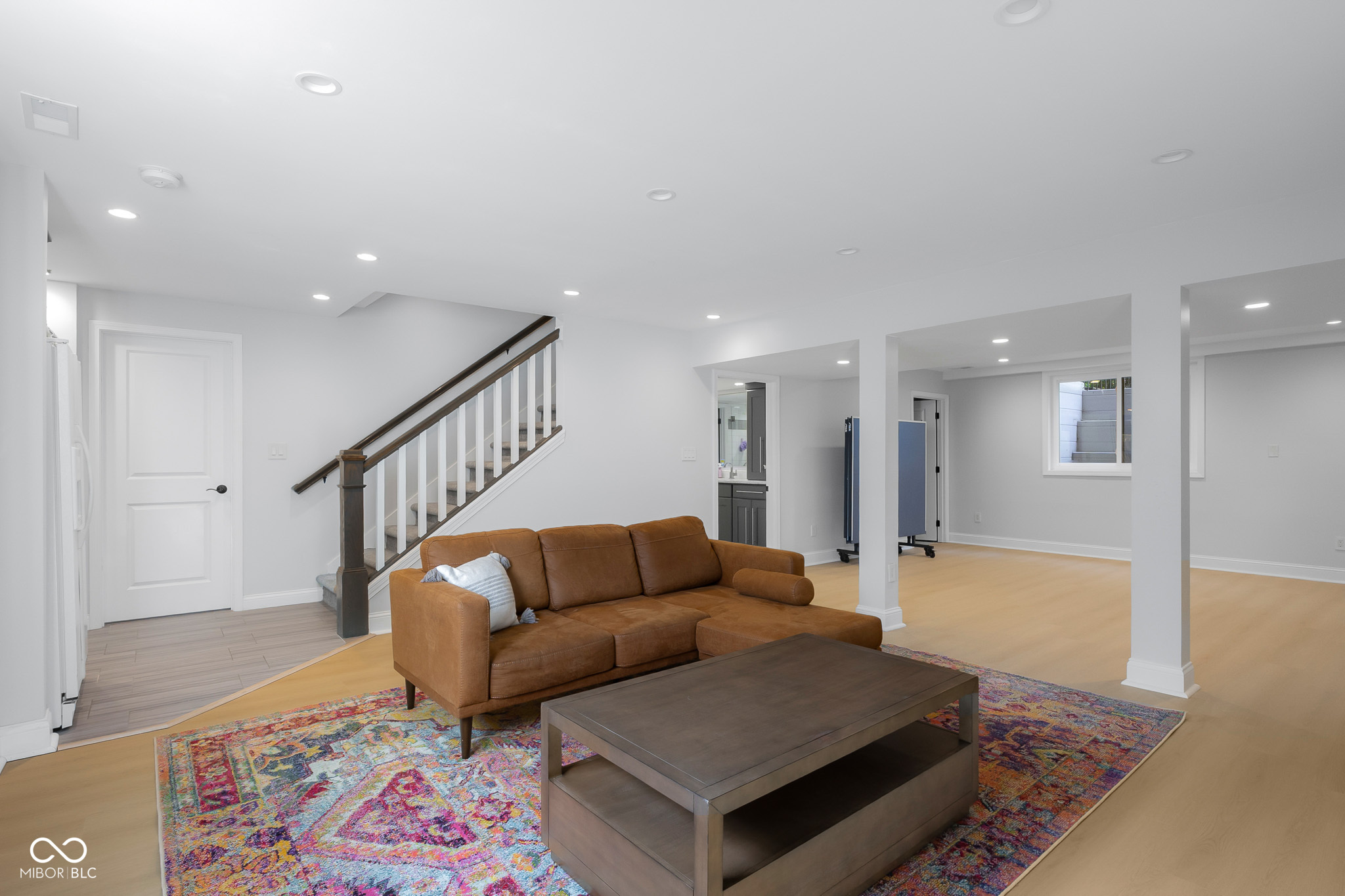4376 Red Hawk Court