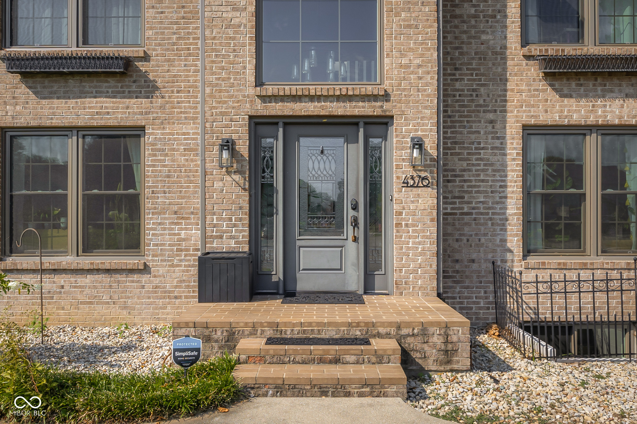 4376 Red Hawk Court