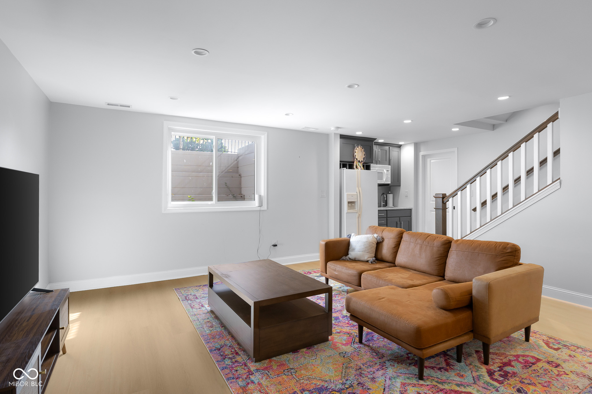 4376 Red Hawk Court