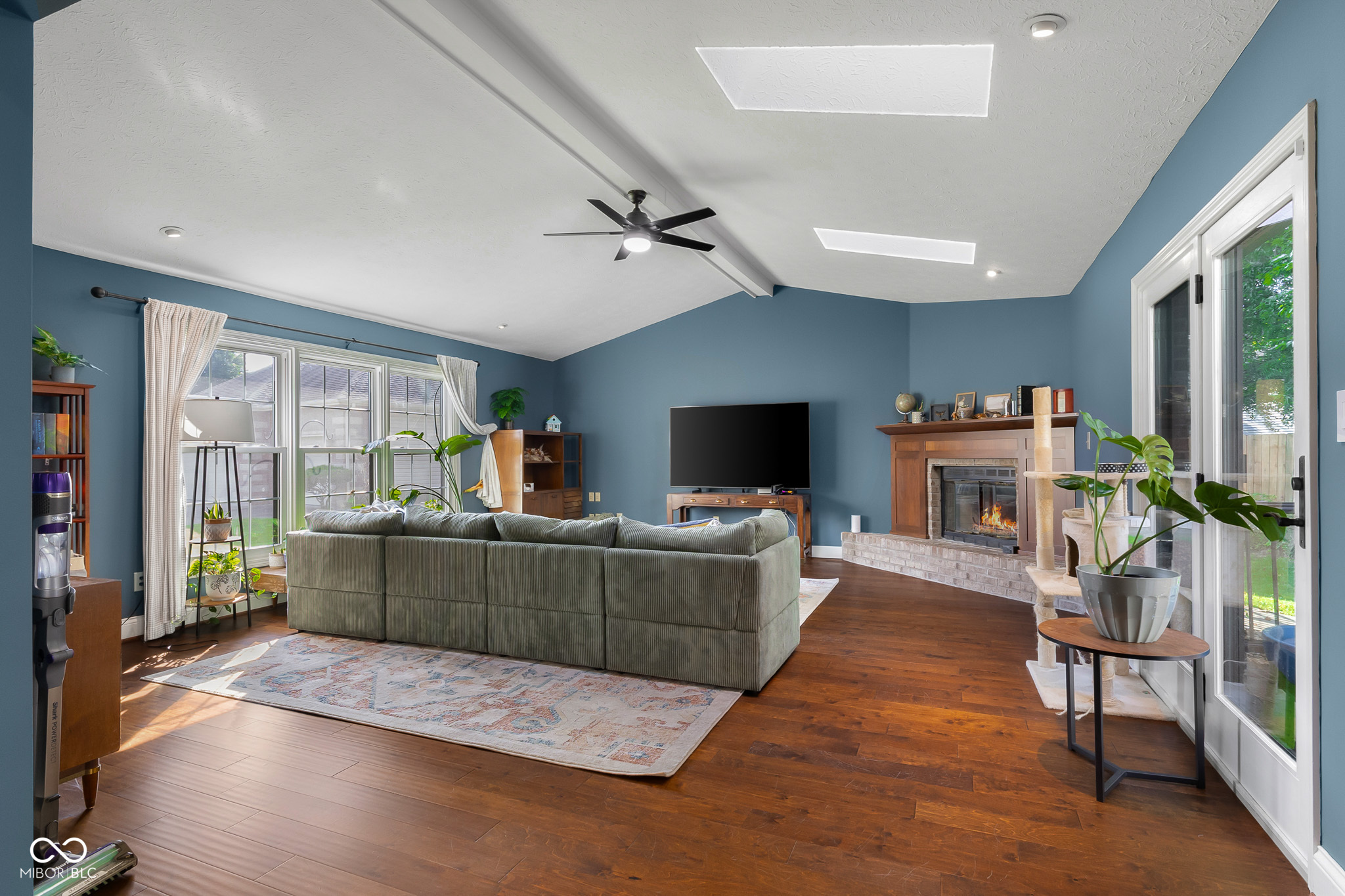 4376 Red Hawk Court