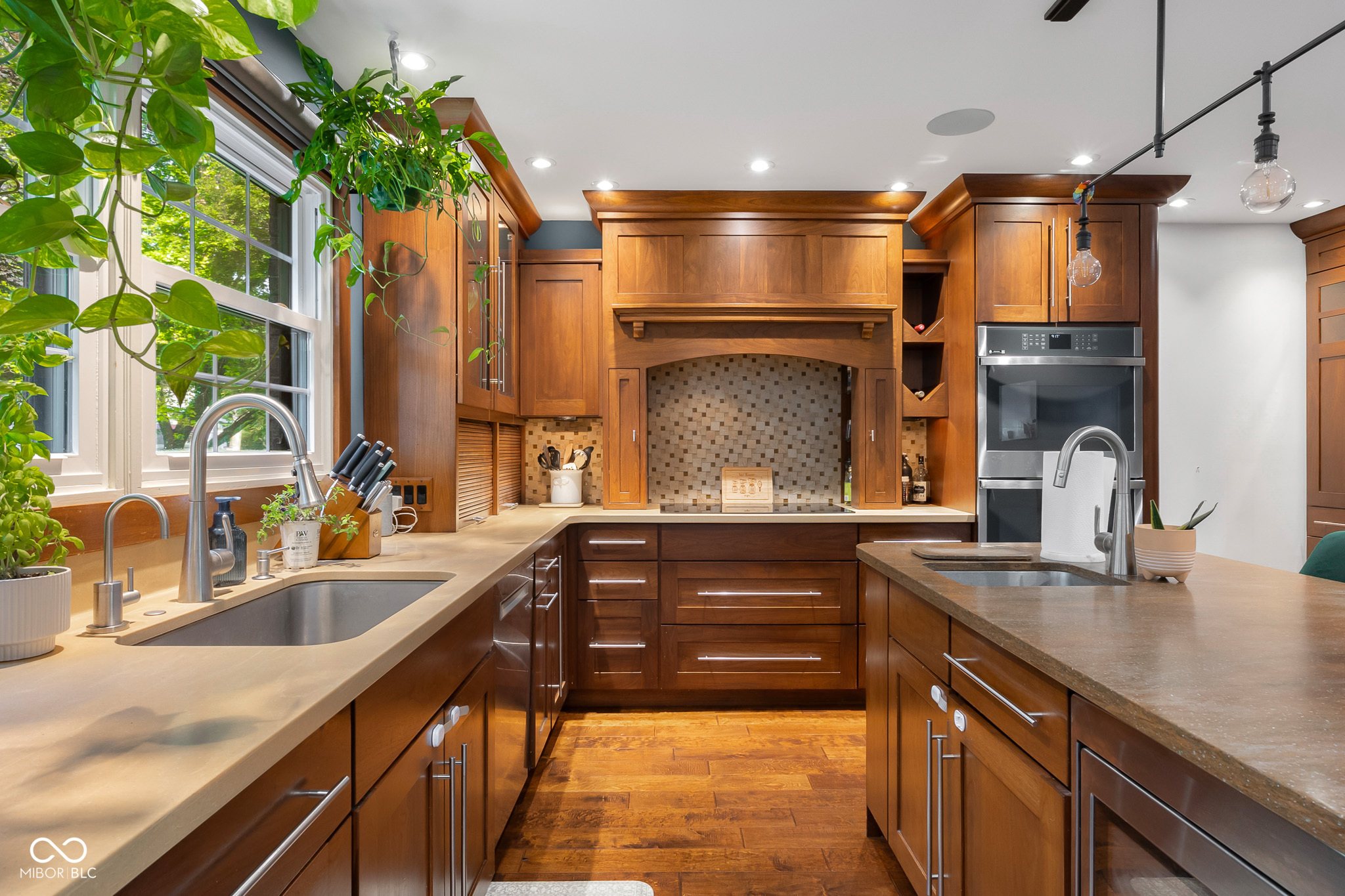 4376 Red Hawk Court