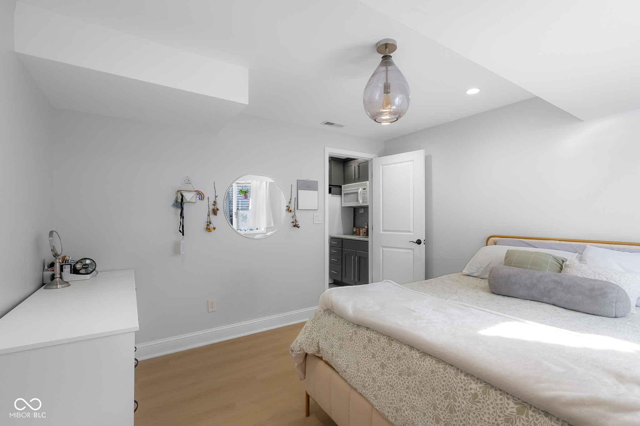 4376 Red Hawk Court