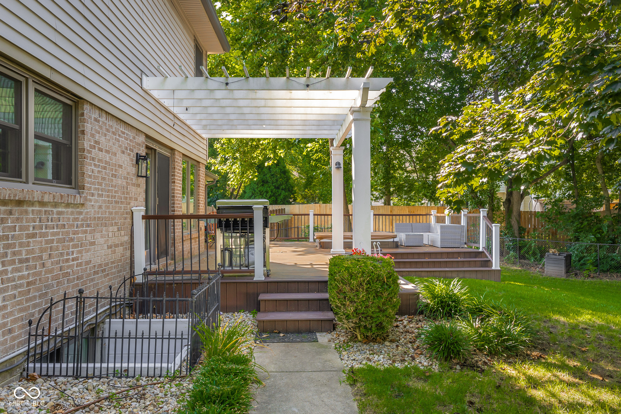 4376 Red Hawk Court