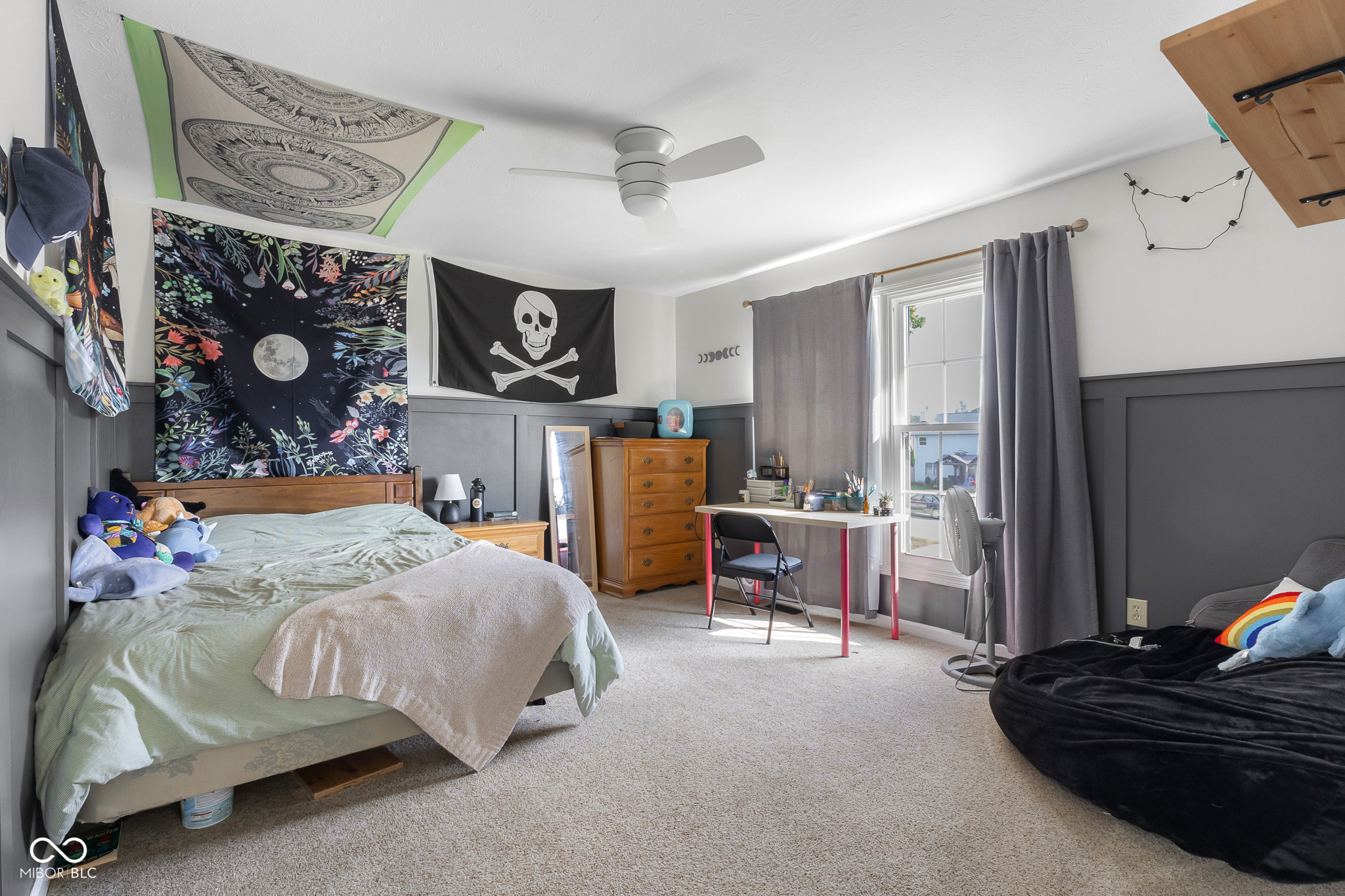 4376 Red Hawk Court