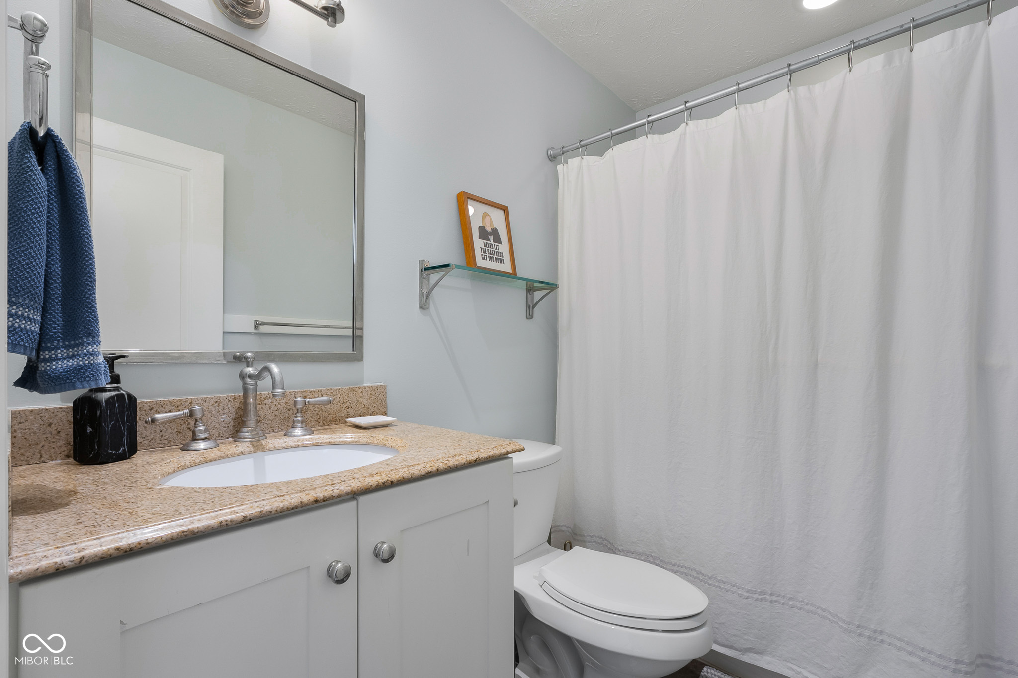 4376 Red Hawk Court