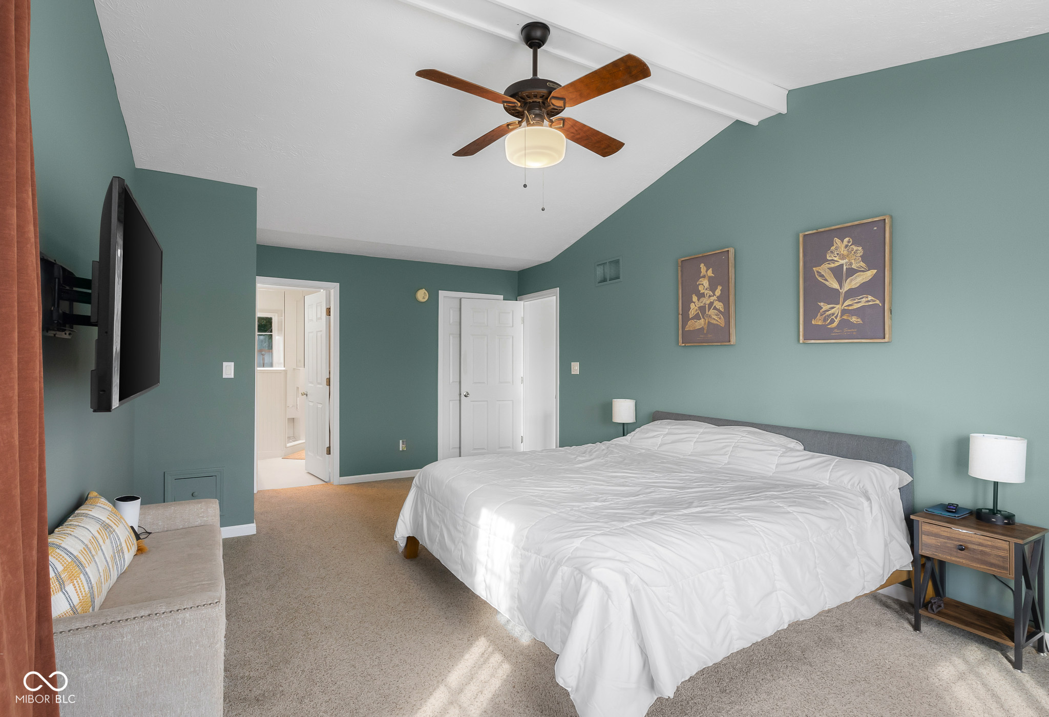 4376 Red Hawk Court