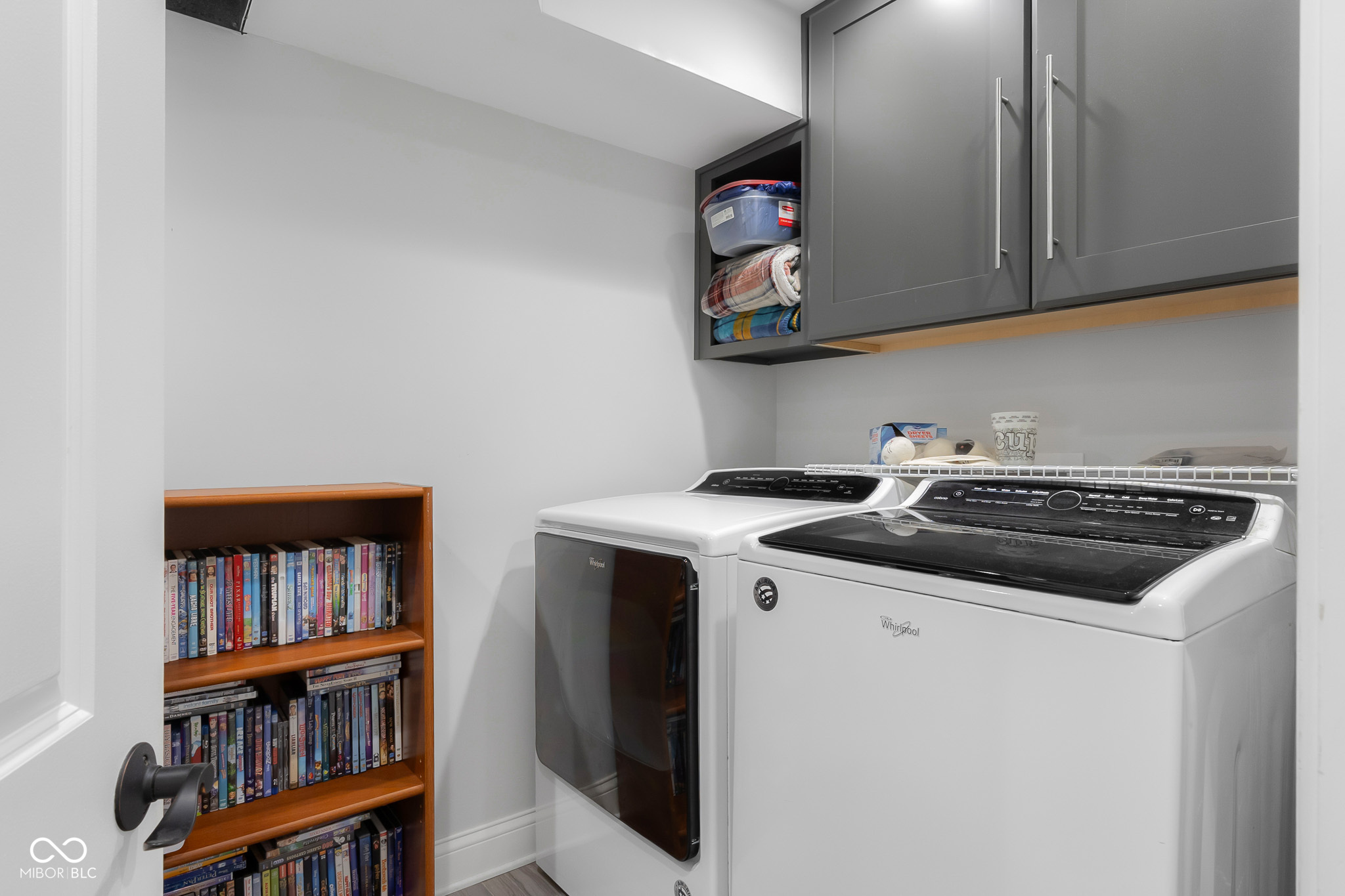4376 Red Hawk Court