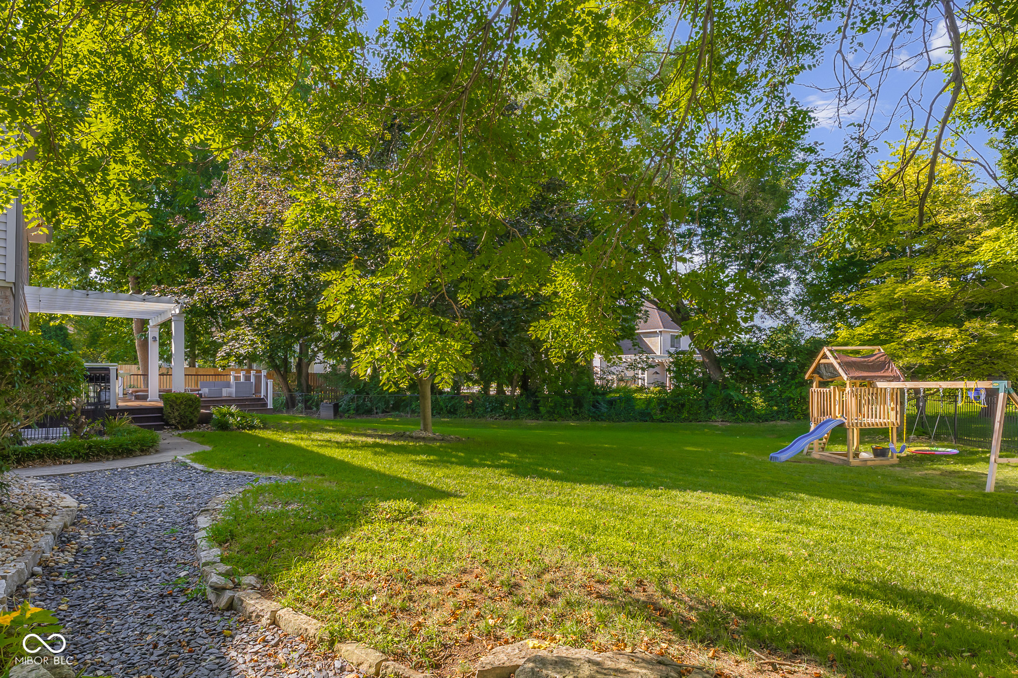 4376 Red Hawk Court