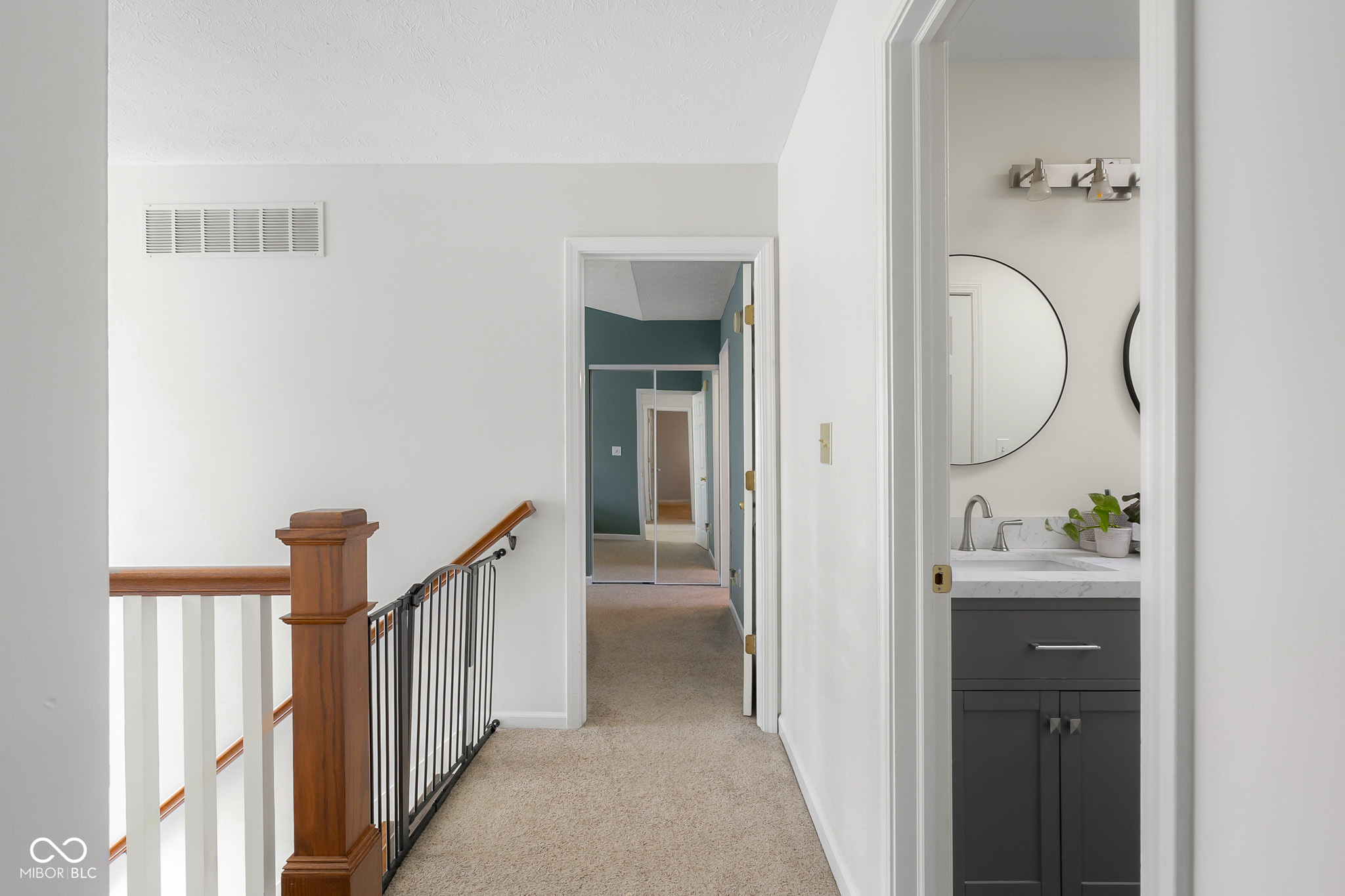 4376 Red Hawk Court