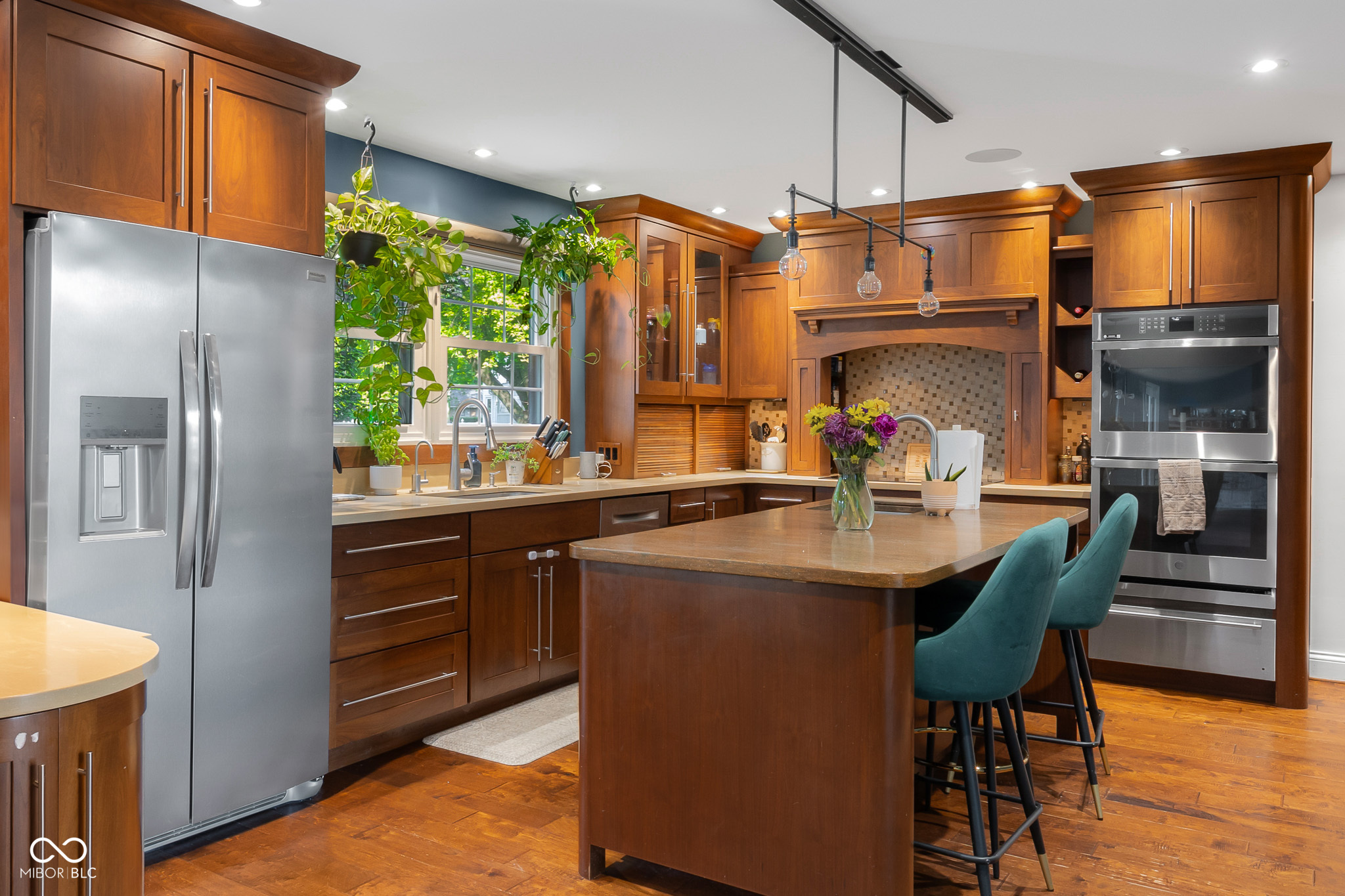 4376 Red Hawk Court