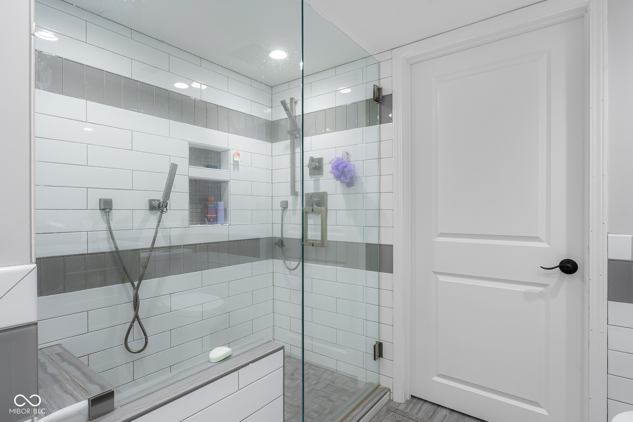 4376 Red Hawk Court