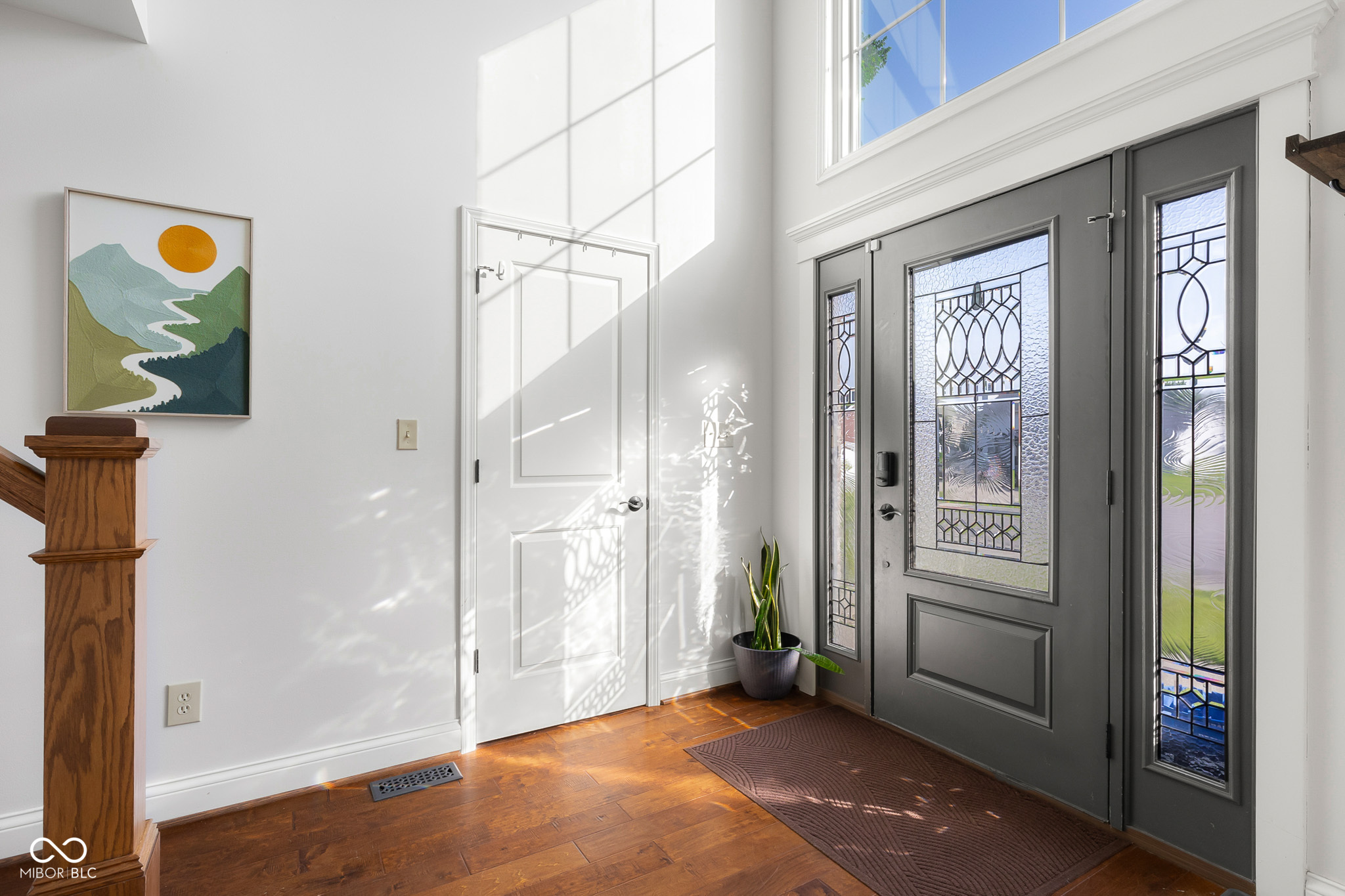 4376 Red Hawk Court