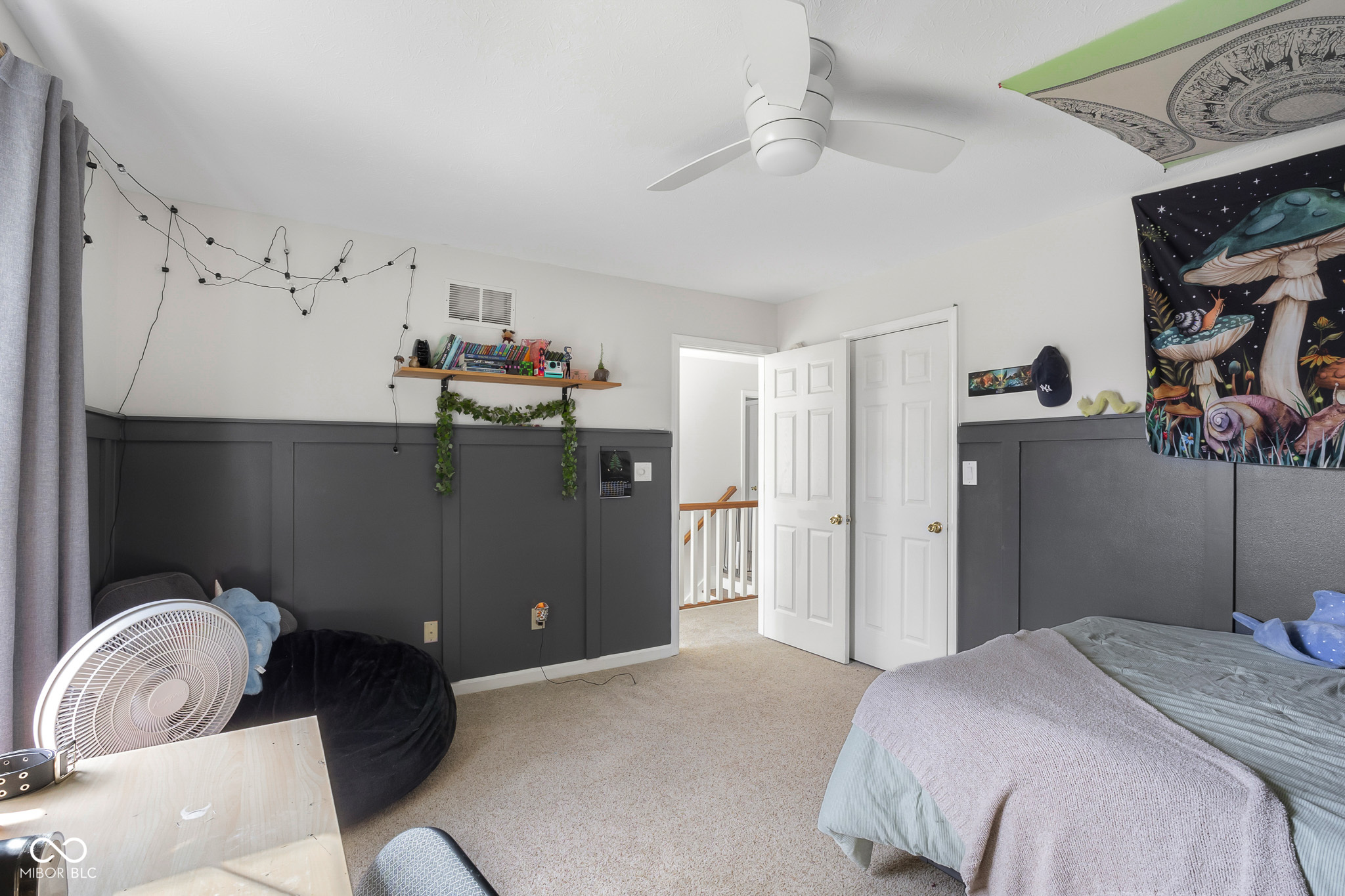 4376 Red Hawk Court