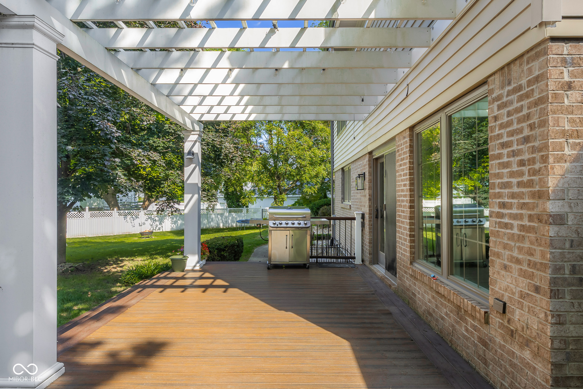 4376 Red Hawk Court
