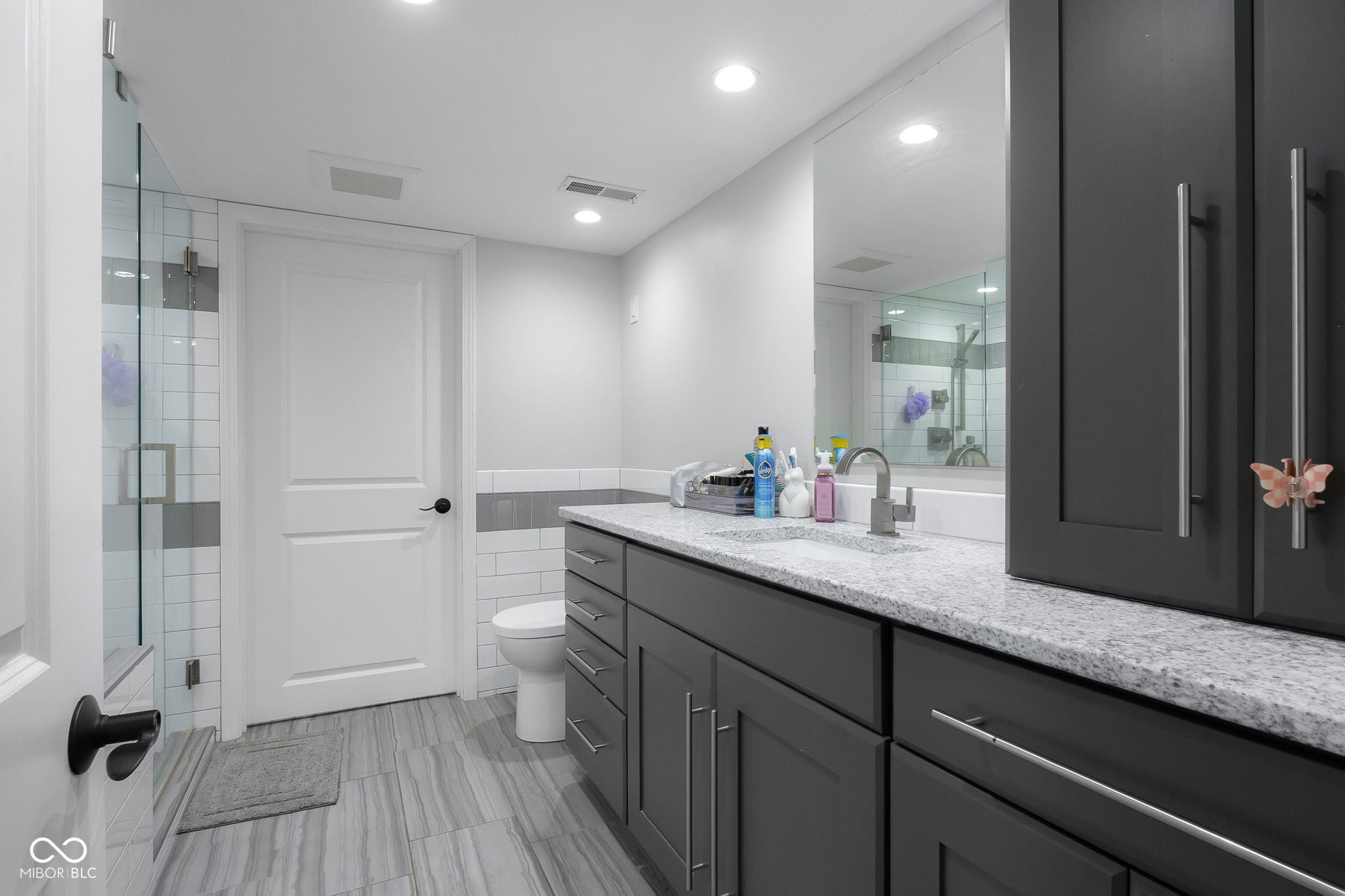 4376 Red Hawk Court