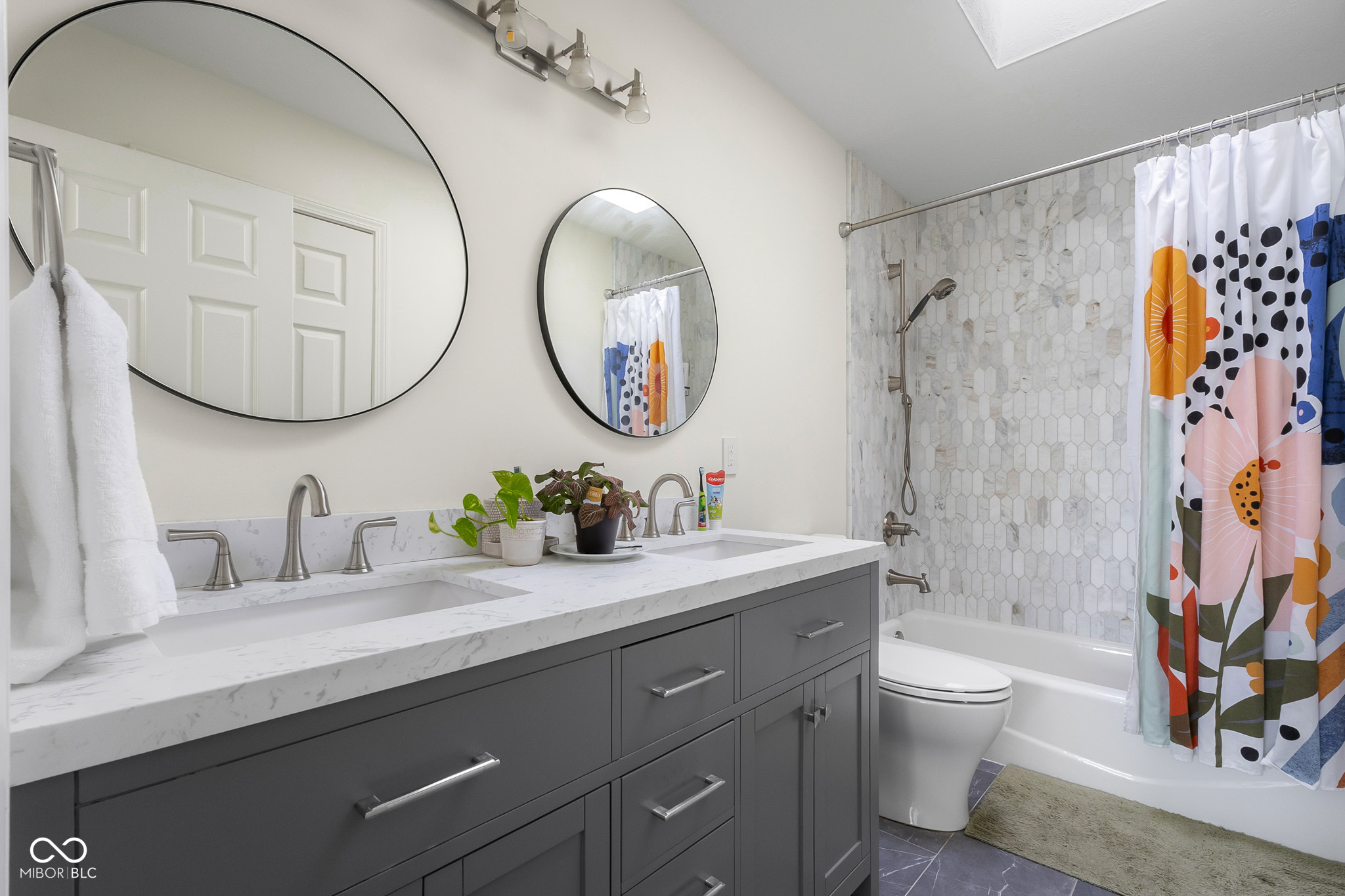 4376 Red Hawk Court