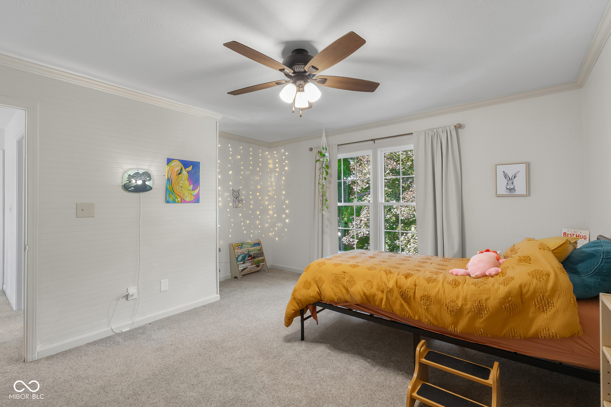 4376 Red Hawk Court
