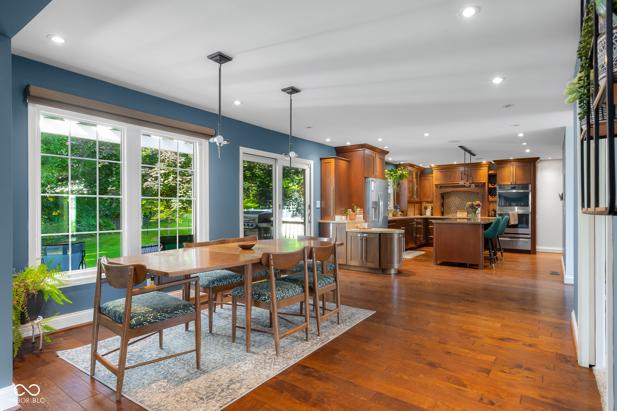 4376 Red Hawk Court