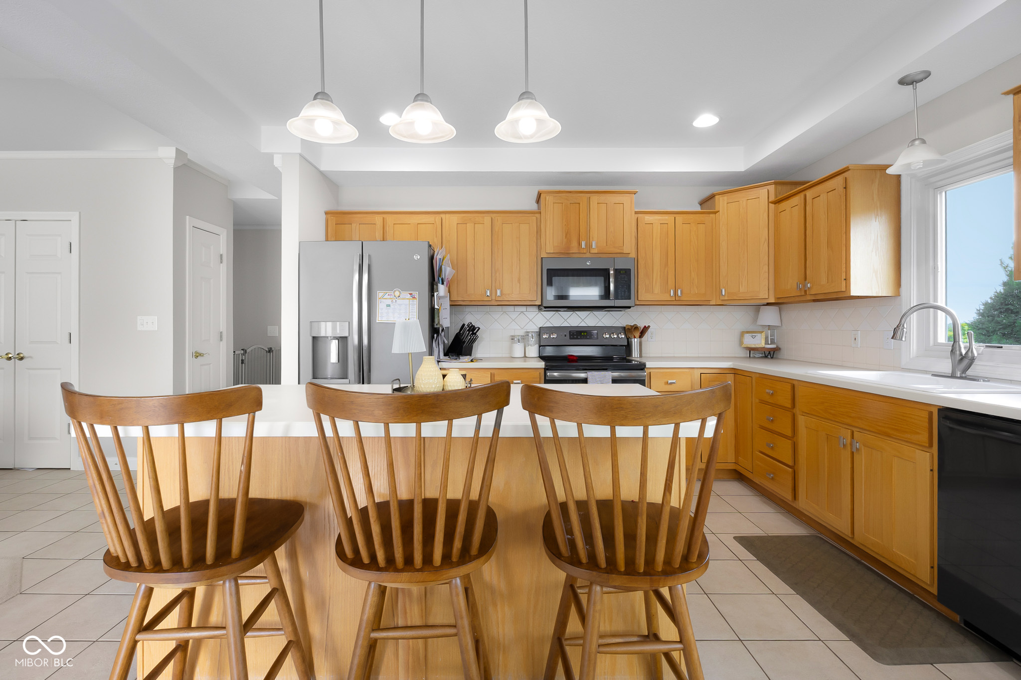 9393 S Pr Blackhawk Hills Drive