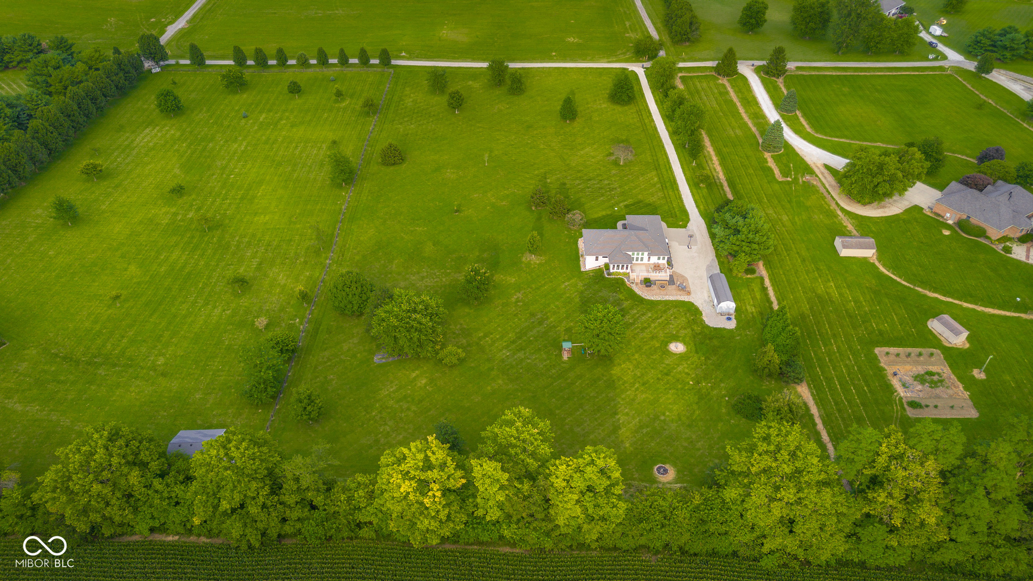 9393 S Pr Blackhawk Hills Drive