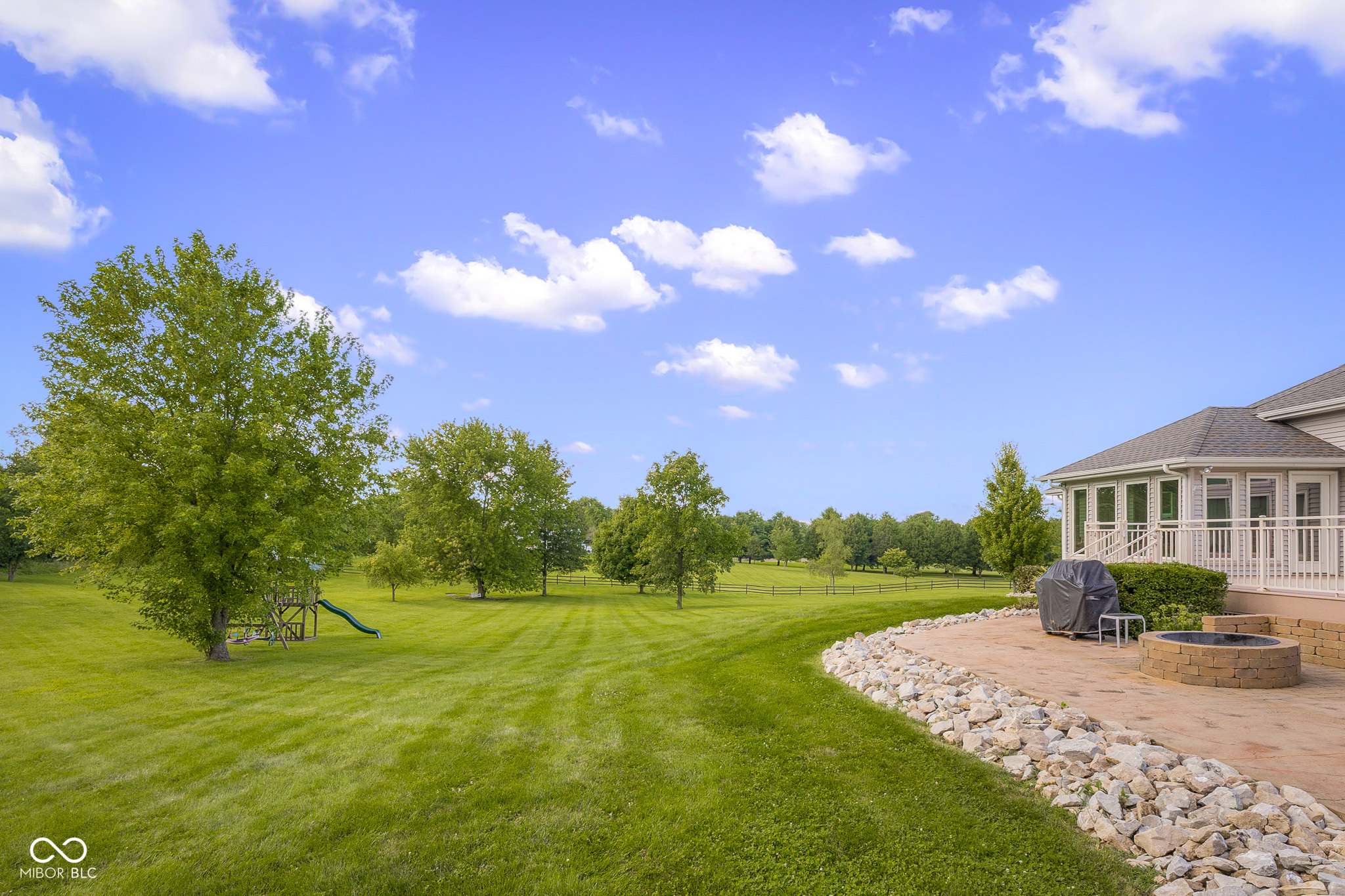 9393 S Pr Blackhawk Hills Drive