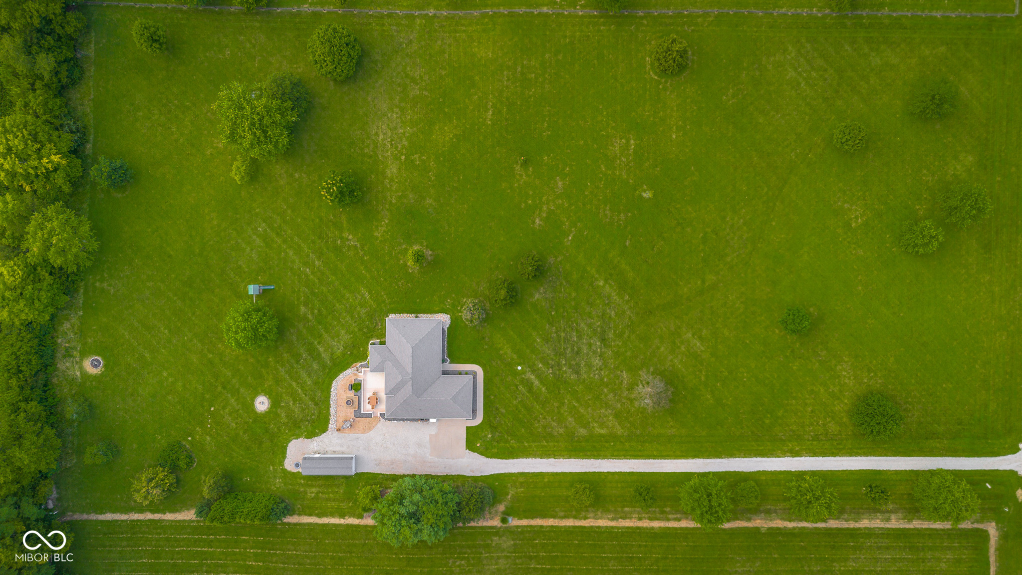 9393 S Pr Blackhawk Hills Drive