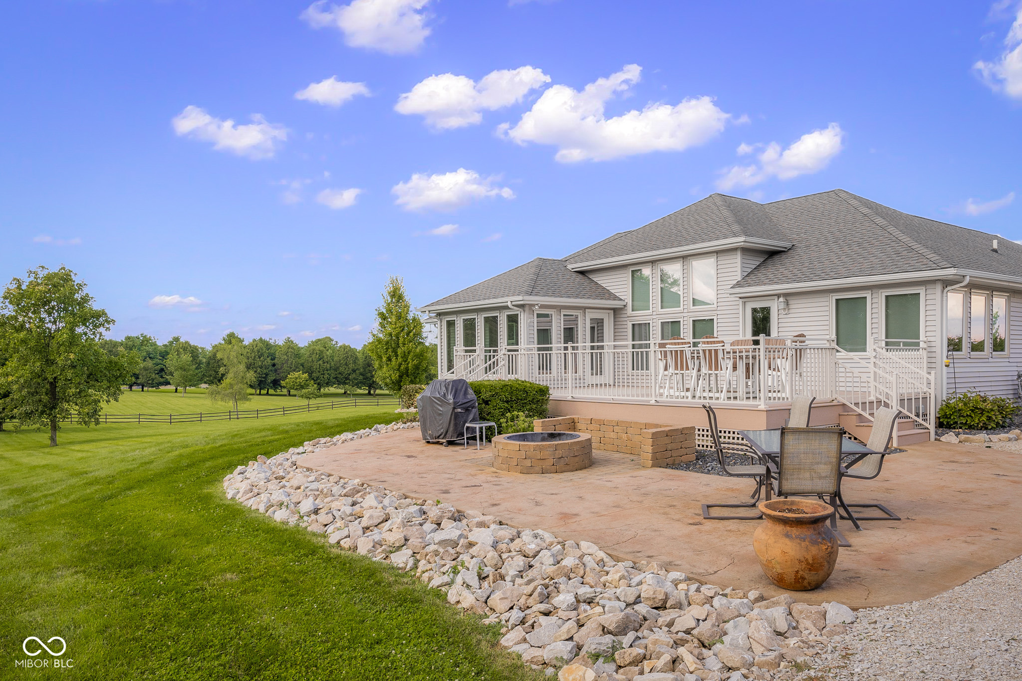 9393 S Pr Blackhawk Hills Drive