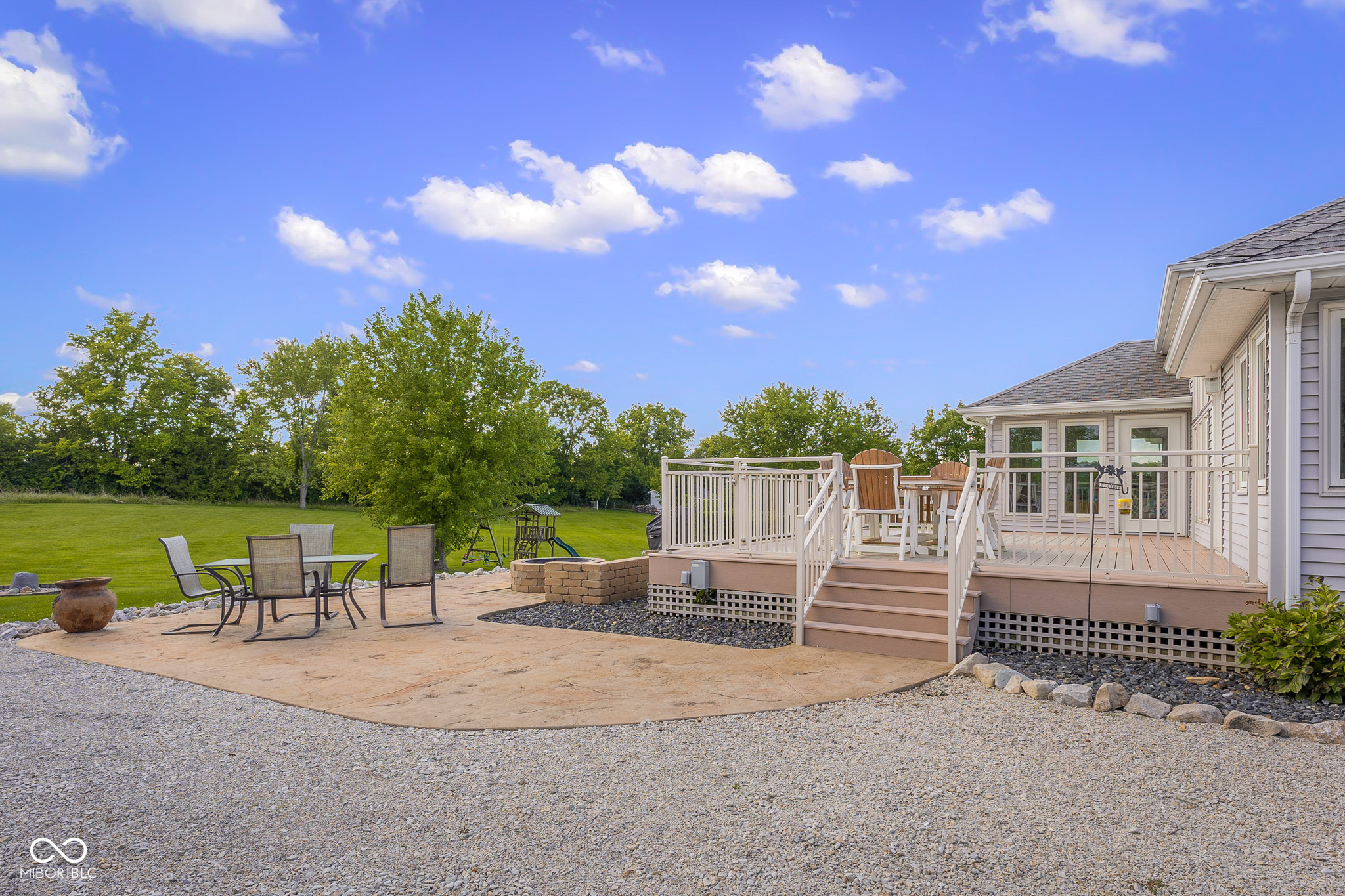 9393 S Pr Blackhawk Hills Drive