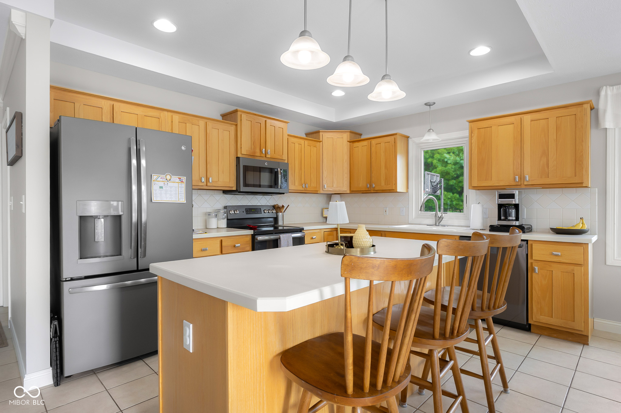 9393 S Pr Blackhawk Hills Drive